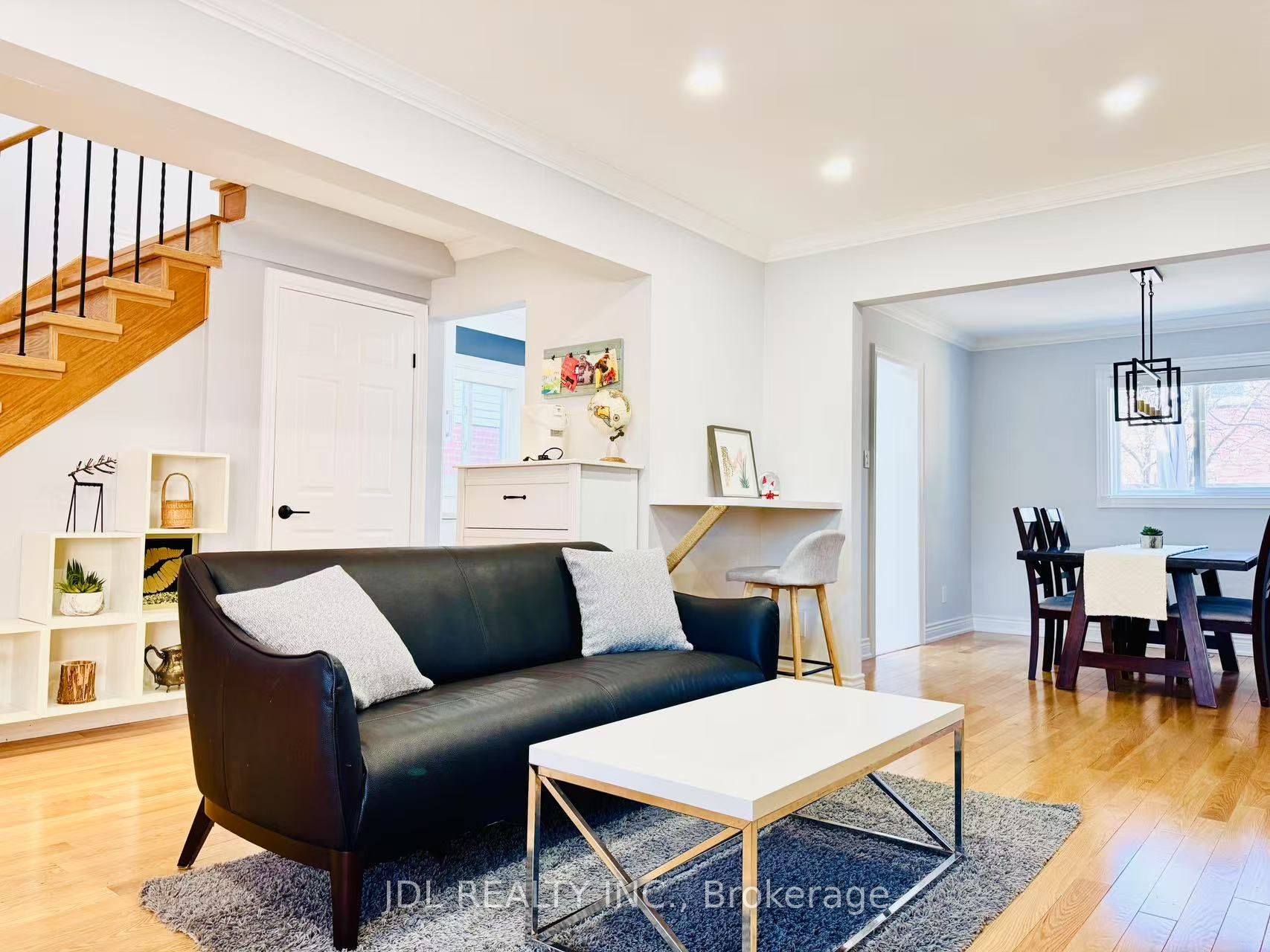 108 Nightstar Drive