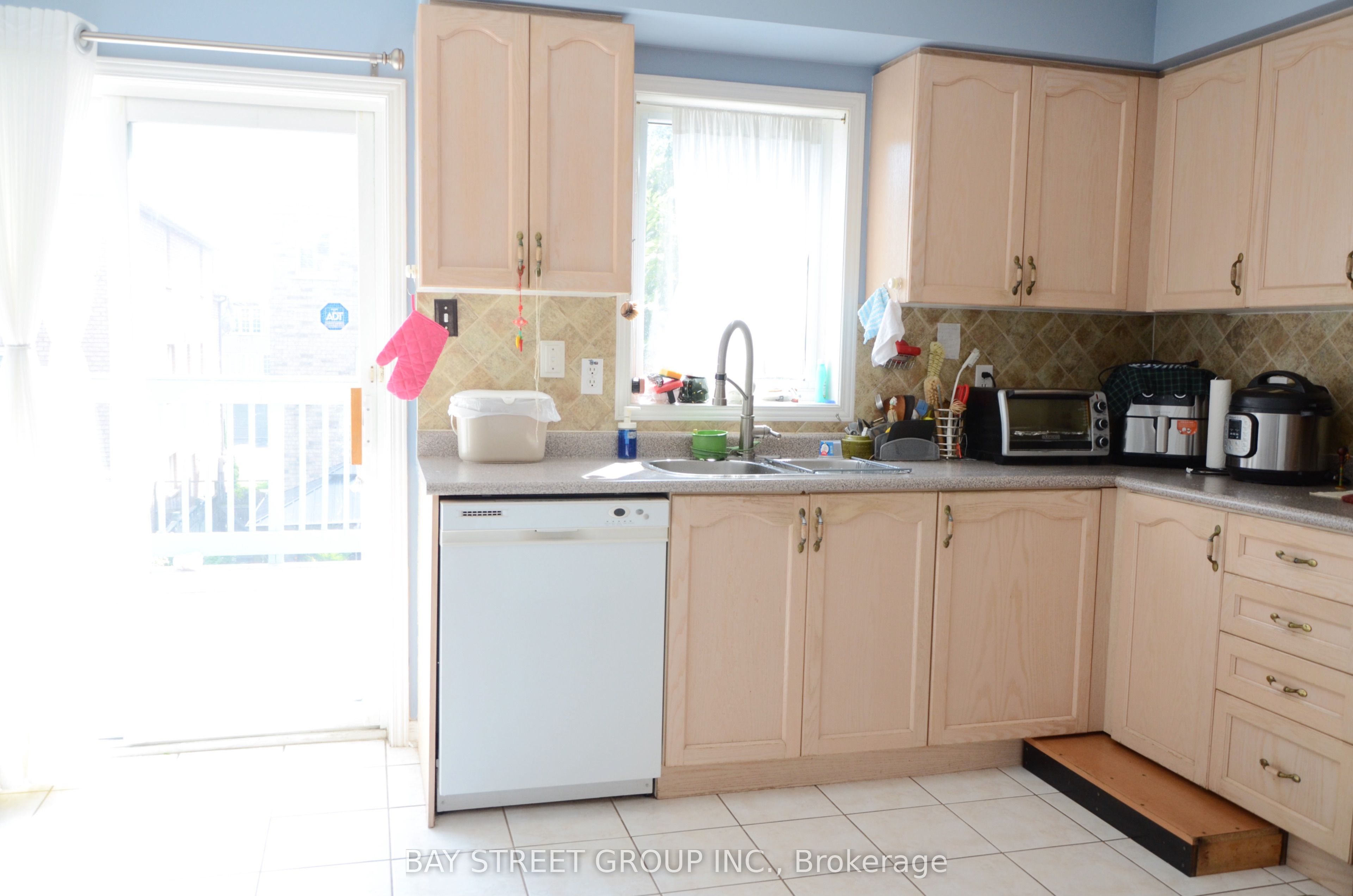 81 Maple Sugar Lane