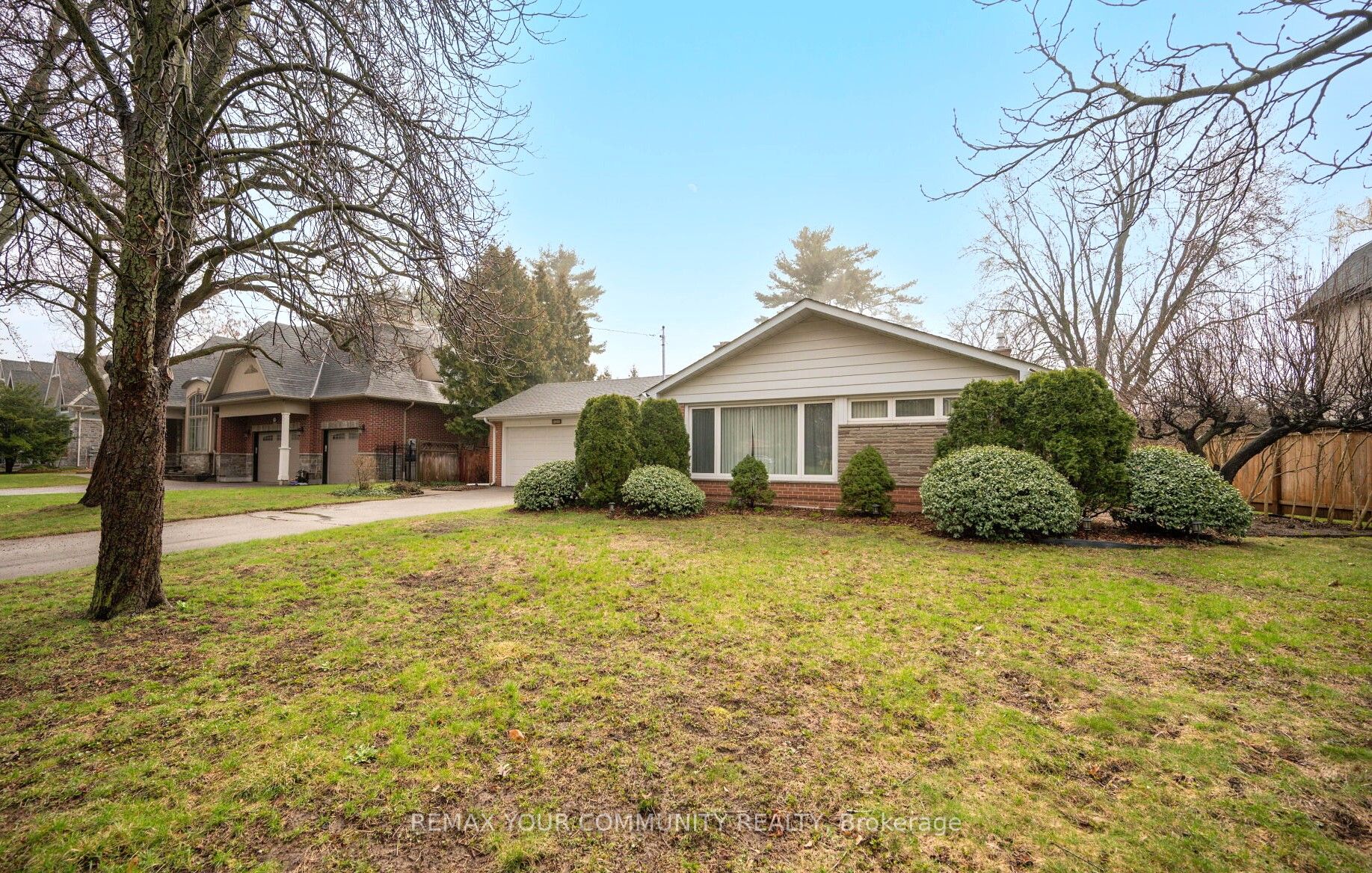 628 Shenandoah Drive