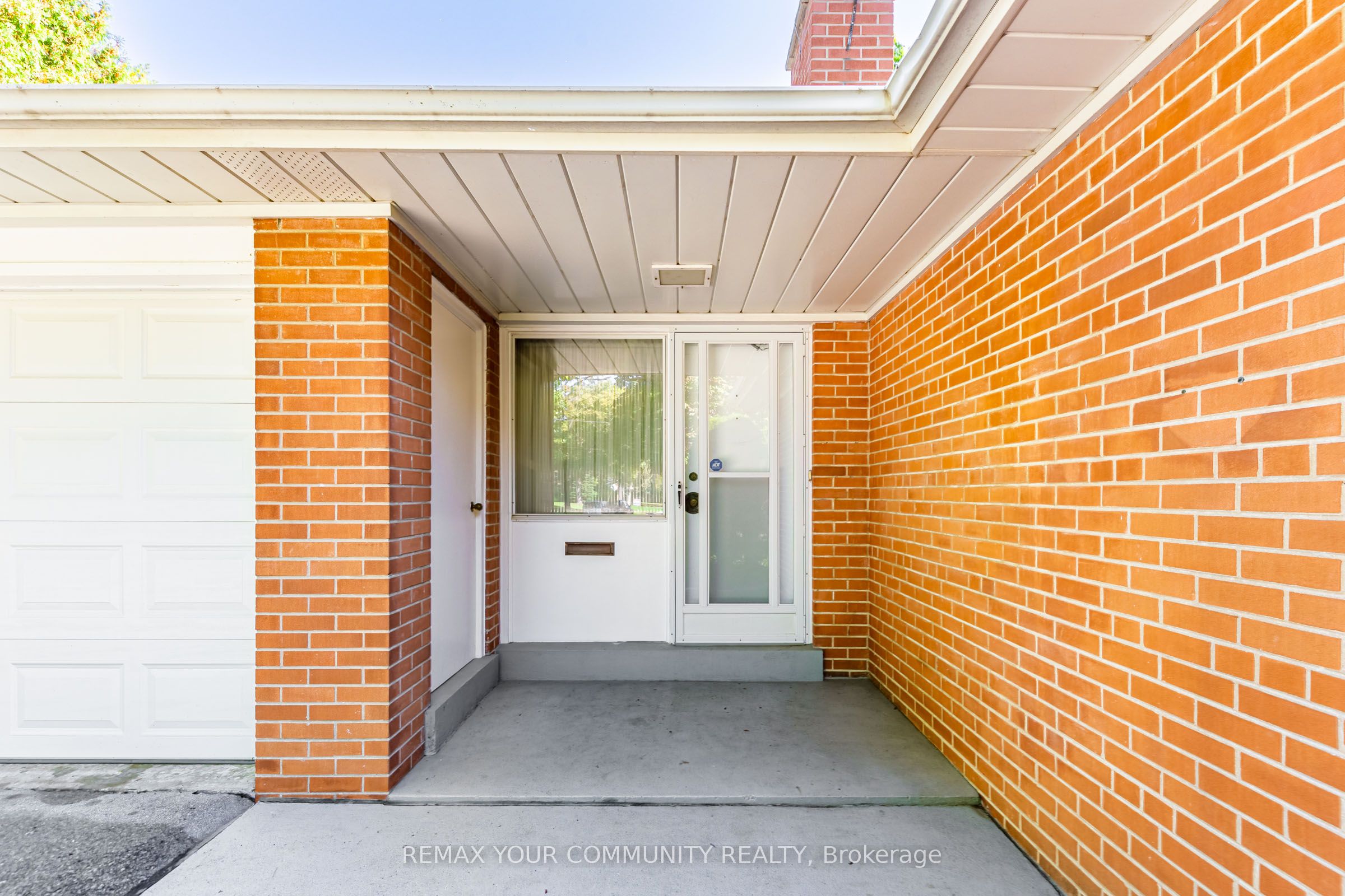 628 Shenandoah Drive