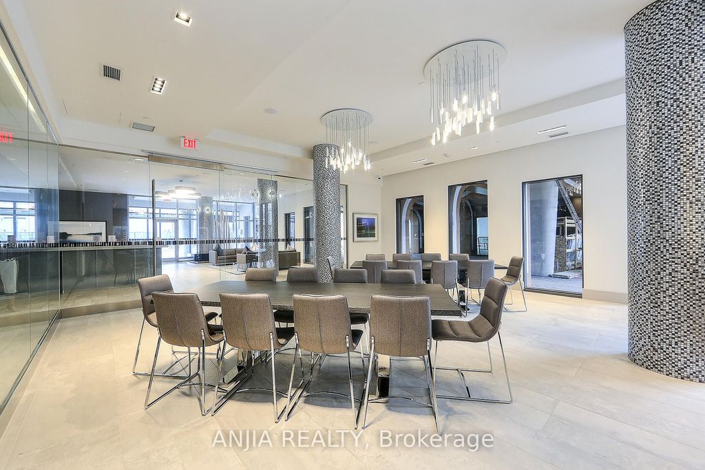Photo of 525 Adelaide Street W #PH11, Toronto, ON M5V 1T6 (MLS # C12321509)