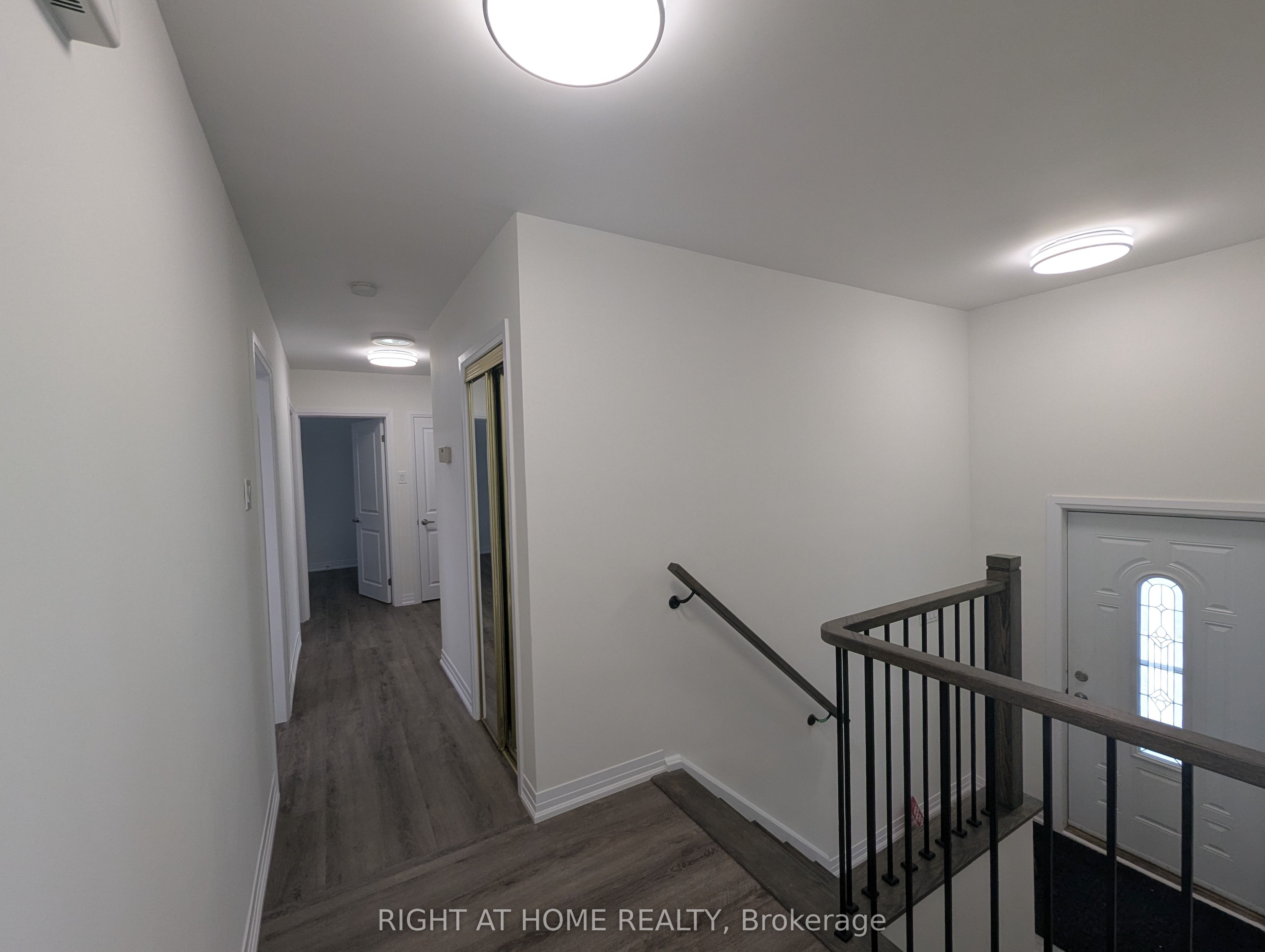 639 Blue Forest Hill