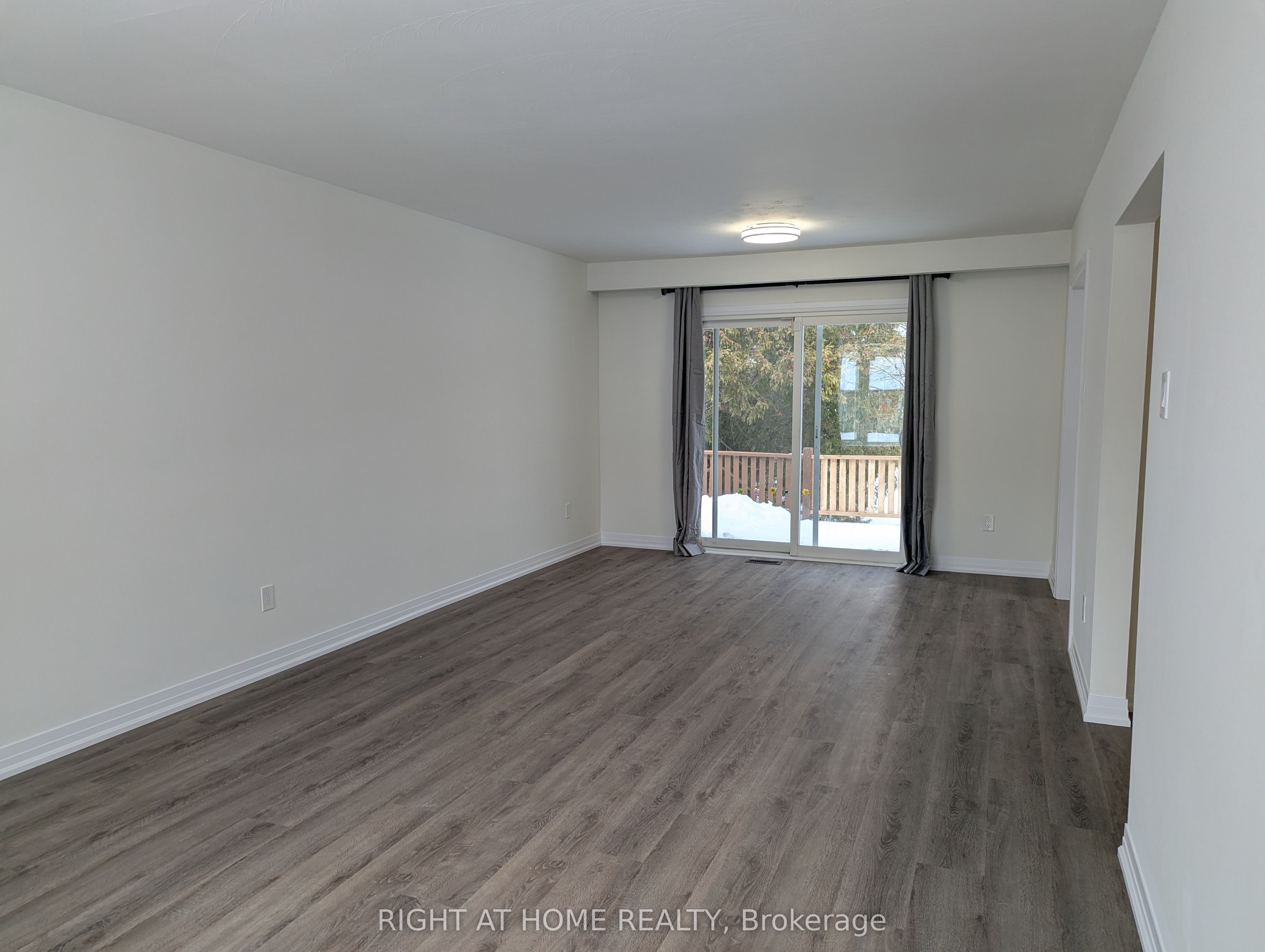 639 Blue Forest Hill