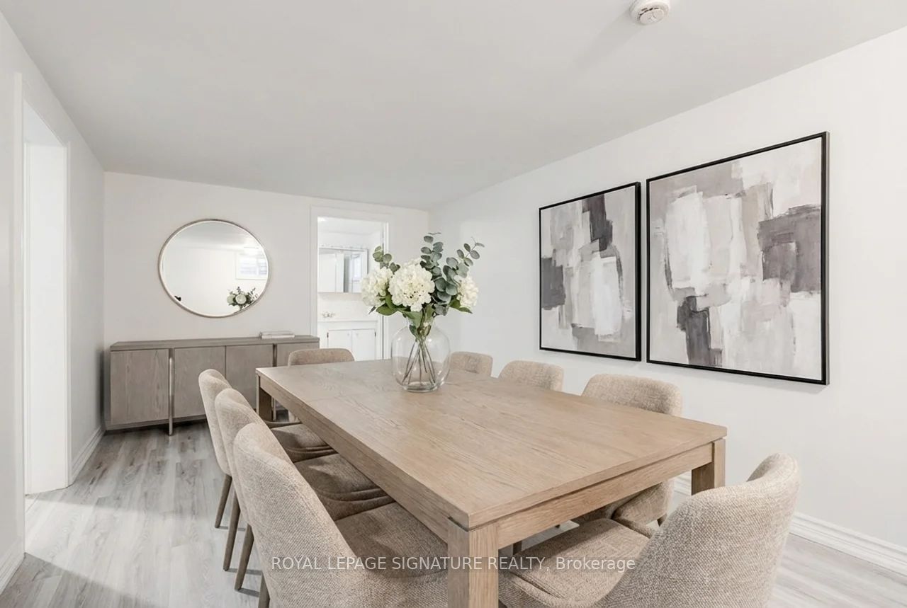 173 Rathburn Road Lower