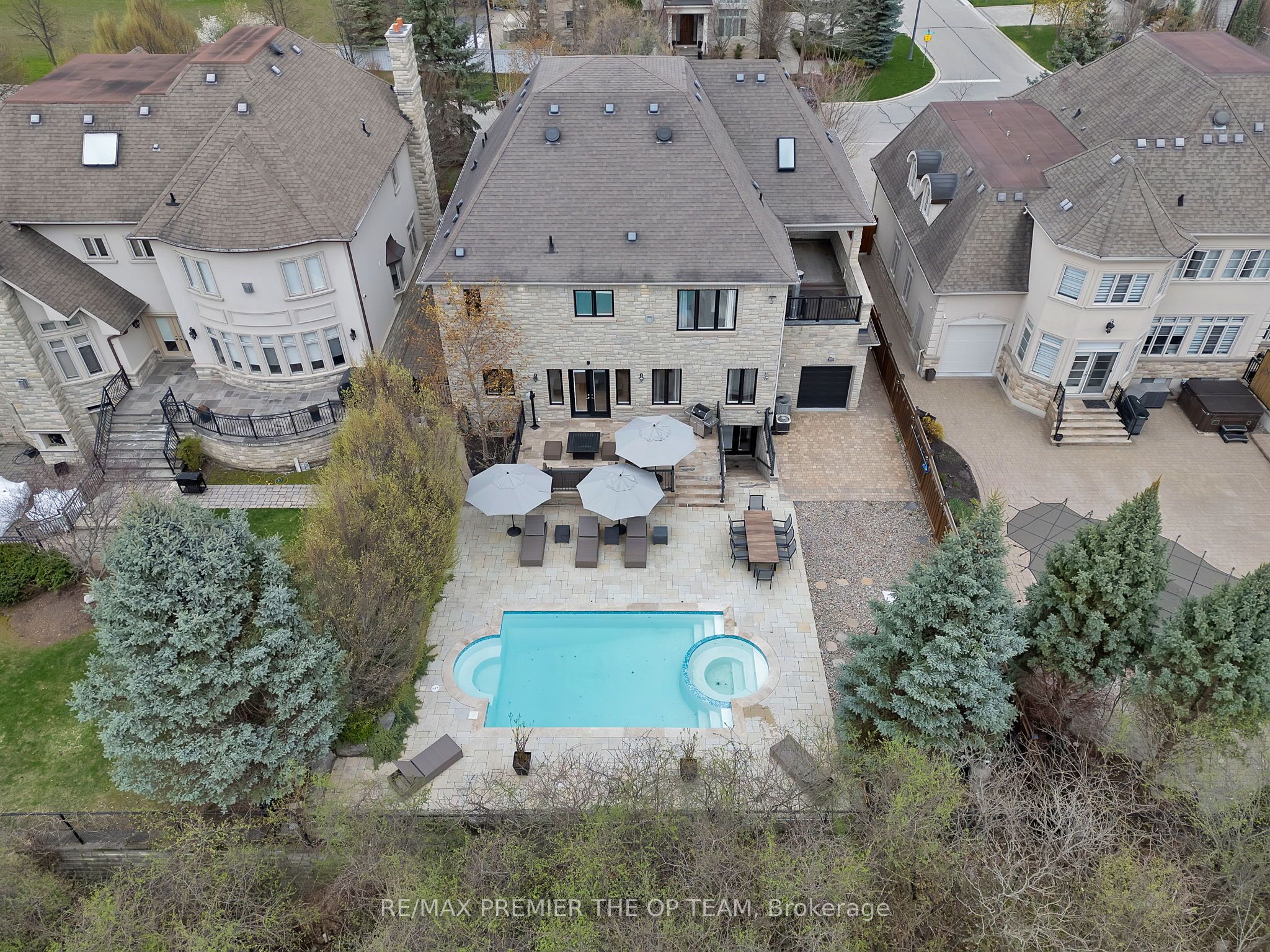 62 Autumn Grove Court