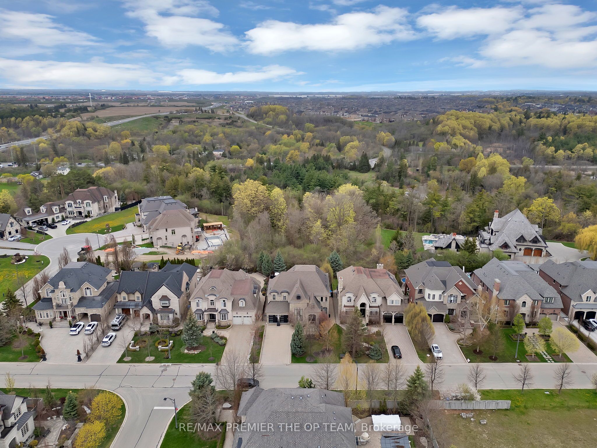 62 Autumn Grove Court