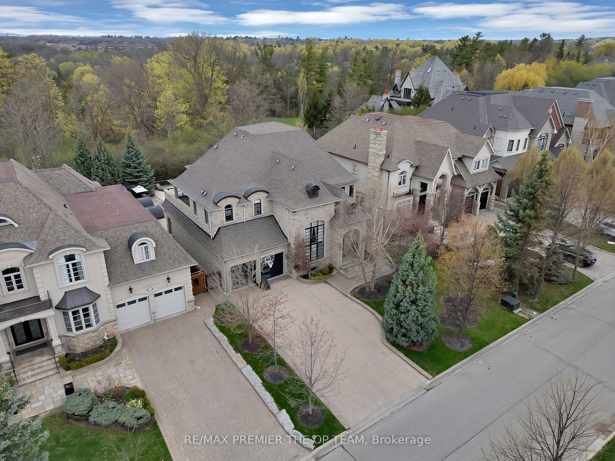 62 Autumn Grove Court