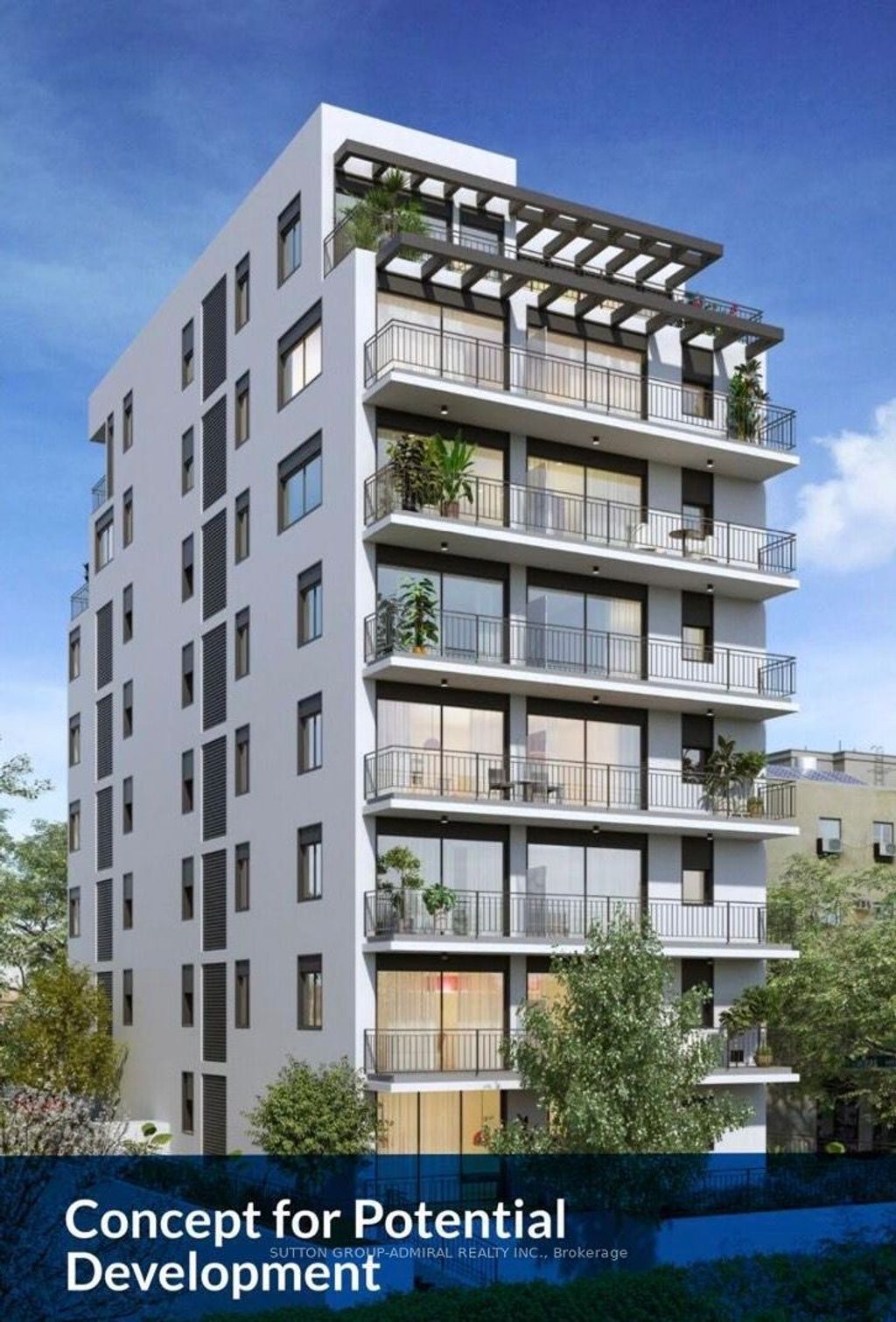 Photo of 3585-3587 Eglinton Avenue W, Toronto, ON M6M 1V7 (MLS # W12452449)