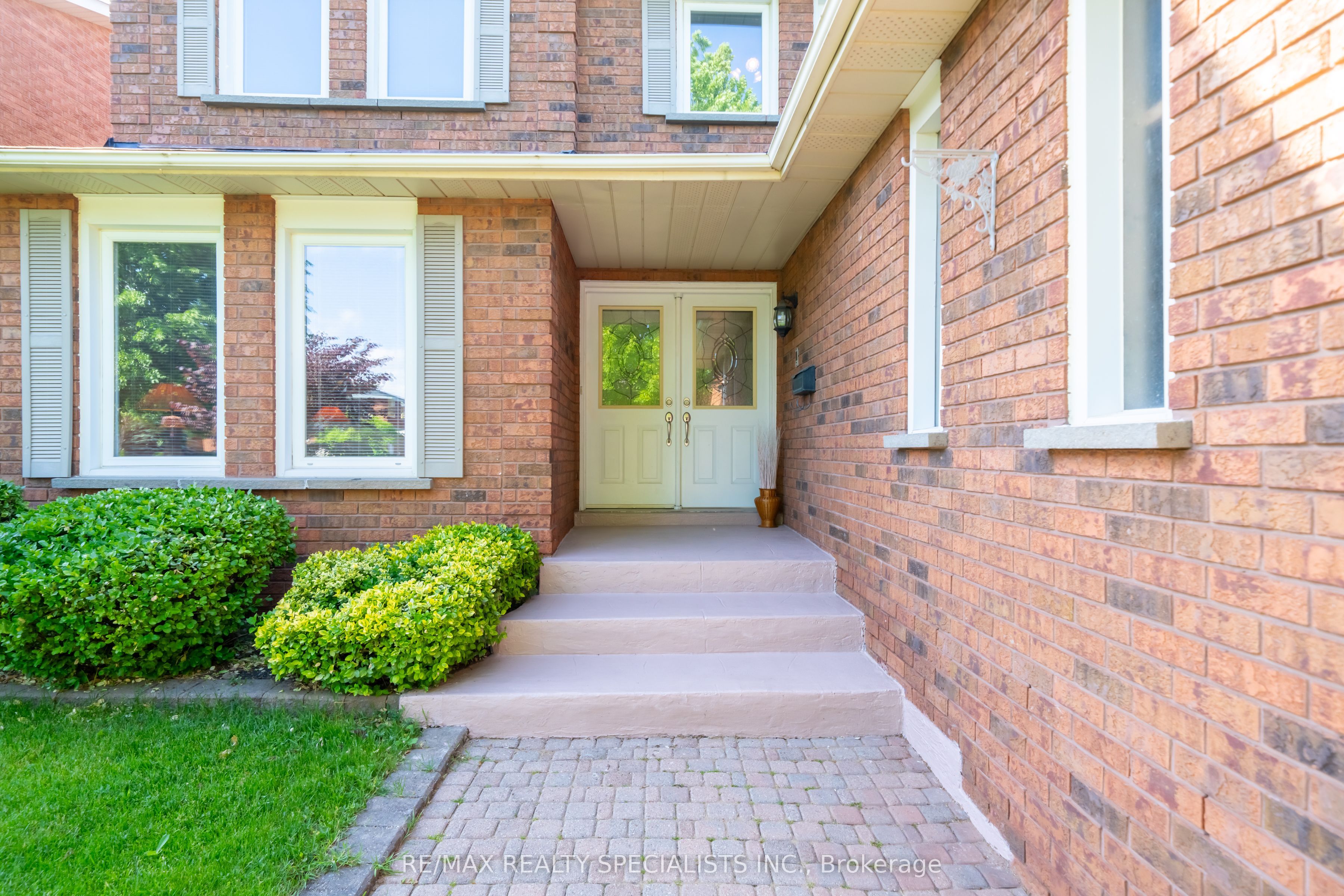 1311 Greenridge Circle