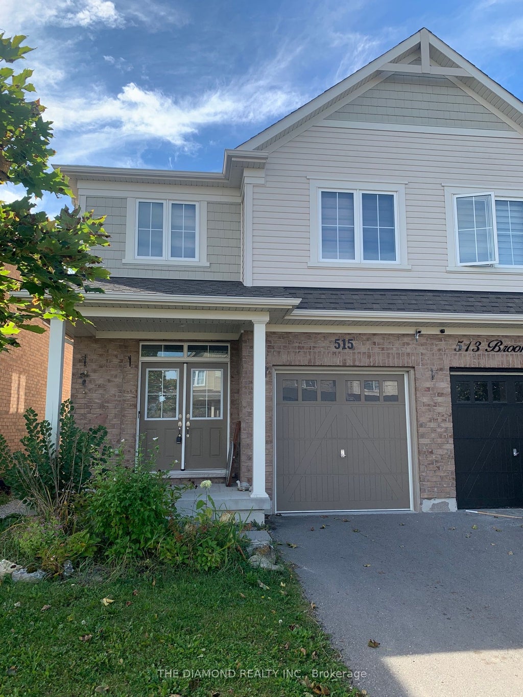 Photo of 515 Brooks Street, Shelburne, ON L9V 3X5 (MLS # X13836304)