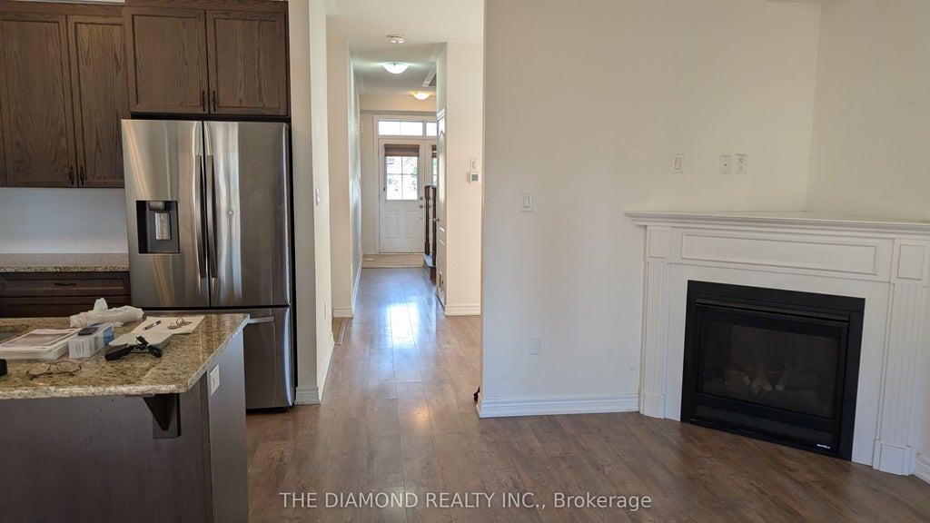 Photo of 515 Brooks Street, Shelburne, ON L9V 3X5 (MLS # X13836304)