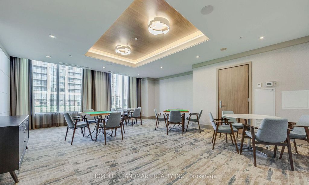 Photo of 25 Water Walk Drive #306, Markham, ON L6G 0G3 (MLS # N13079628)