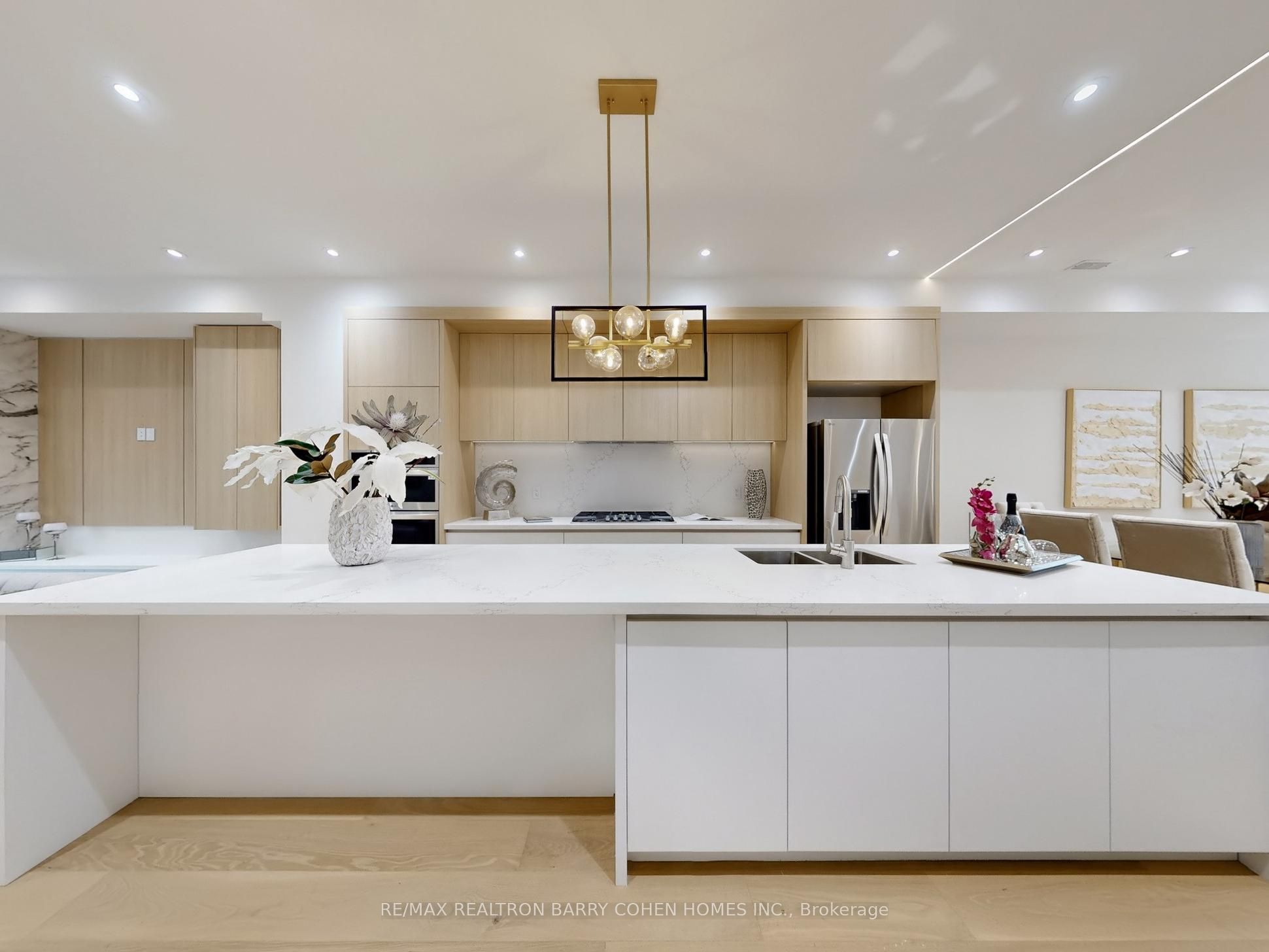 112 Newcastle Street