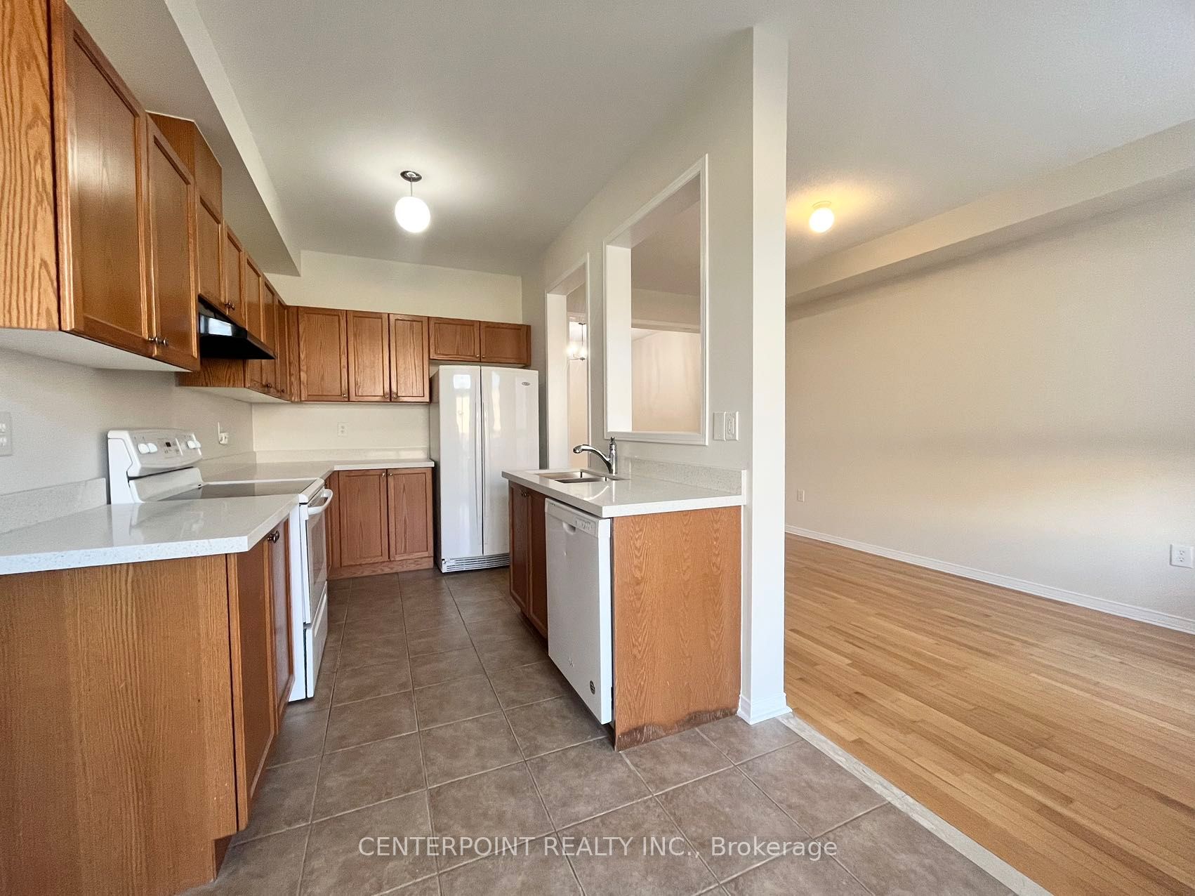 2299 Stone Glen Crescent