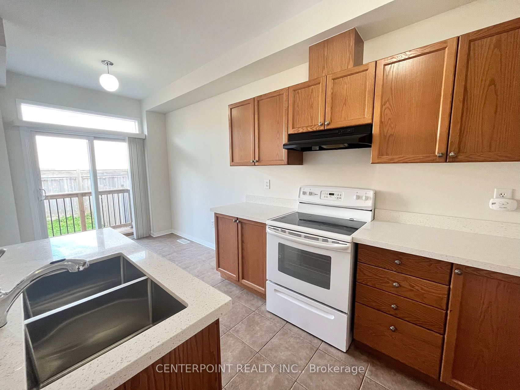 2299 Stone Glen Crescent