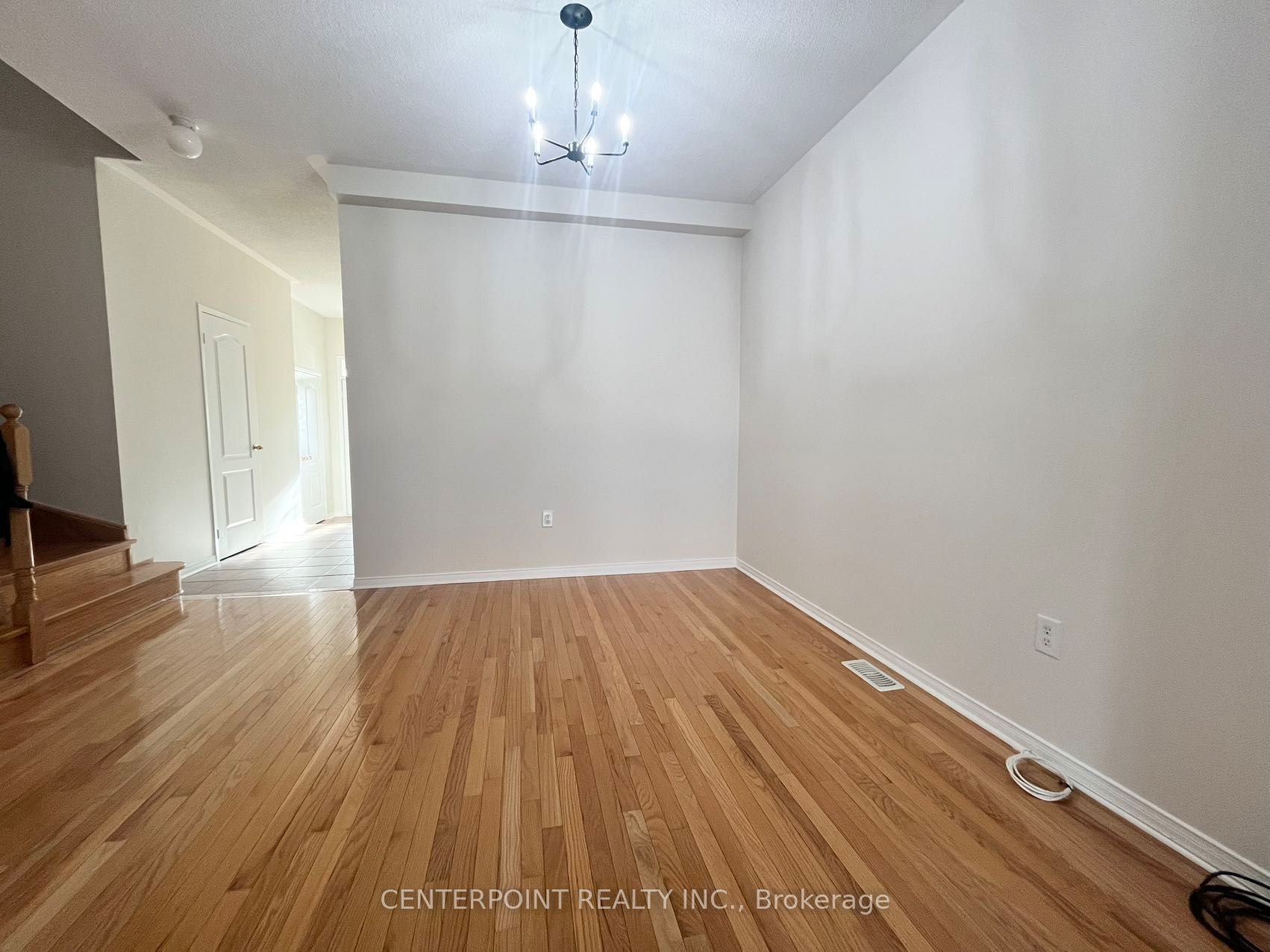 2299 Stone Glen Crescent