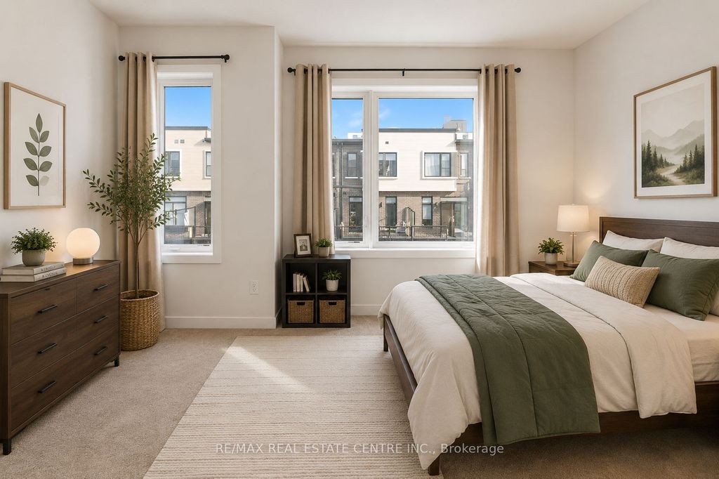 Photo of 134 Brockley Drive, Toronto, ON M1P 3C1 (MLS # E13219838)