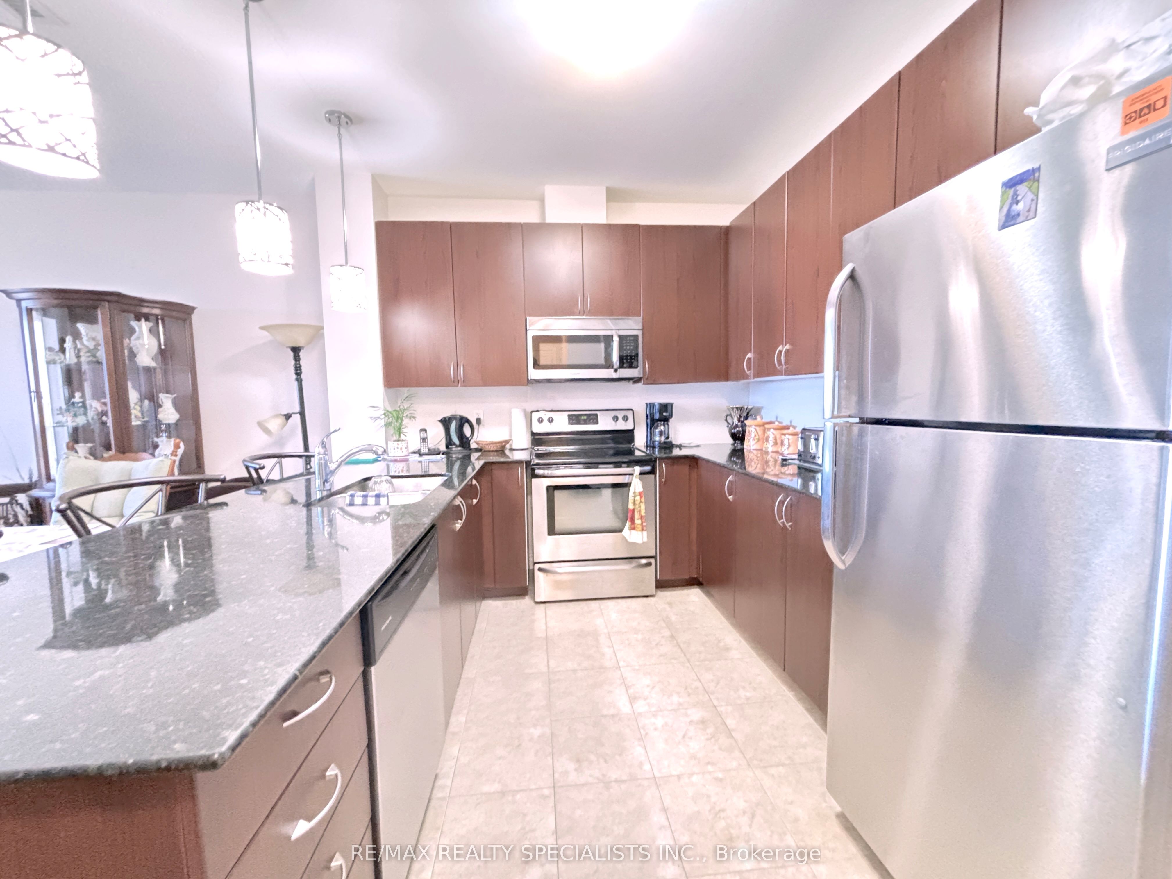 33 Whitmer Street 314