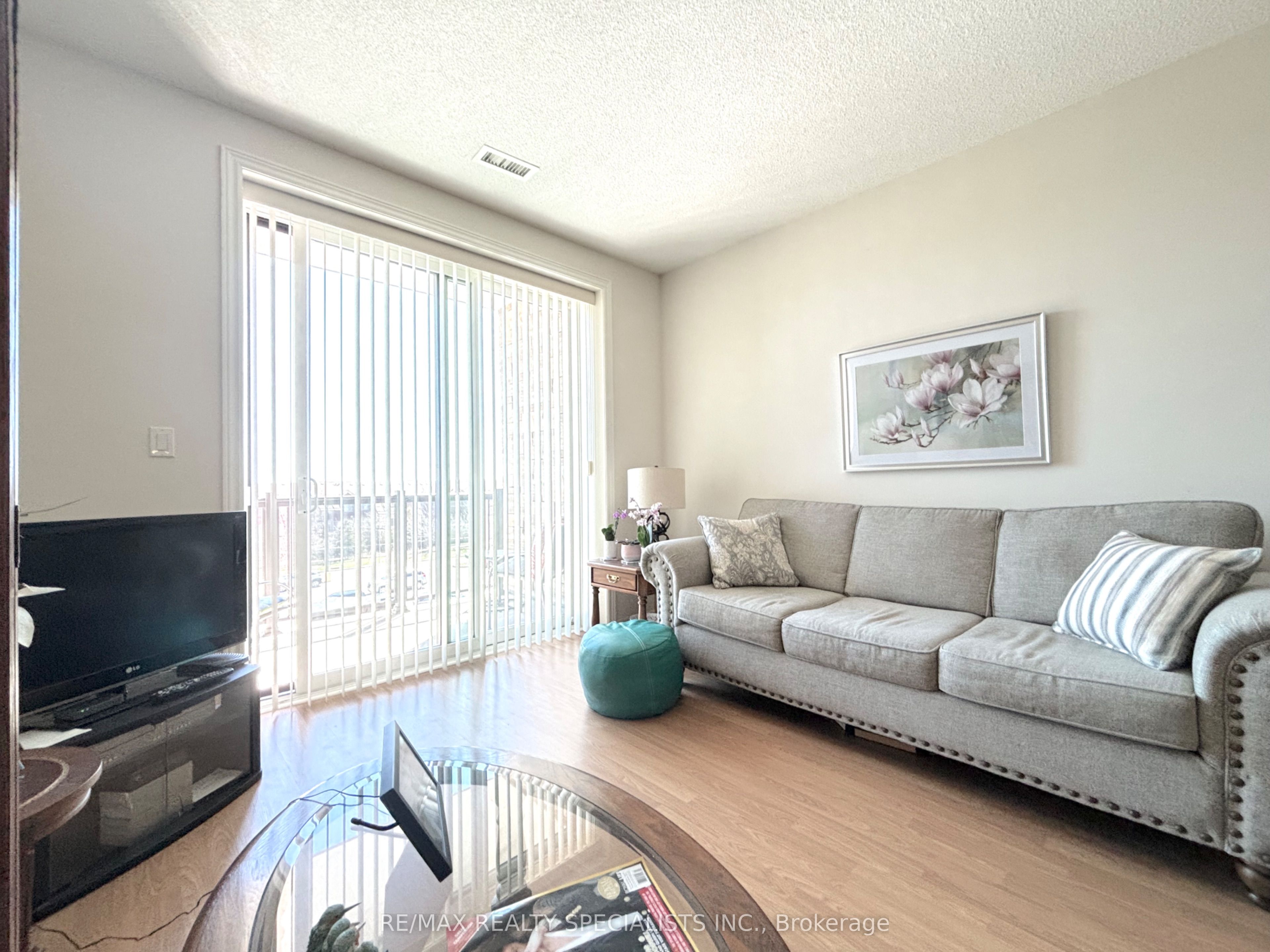 33 Whitmer Street 314