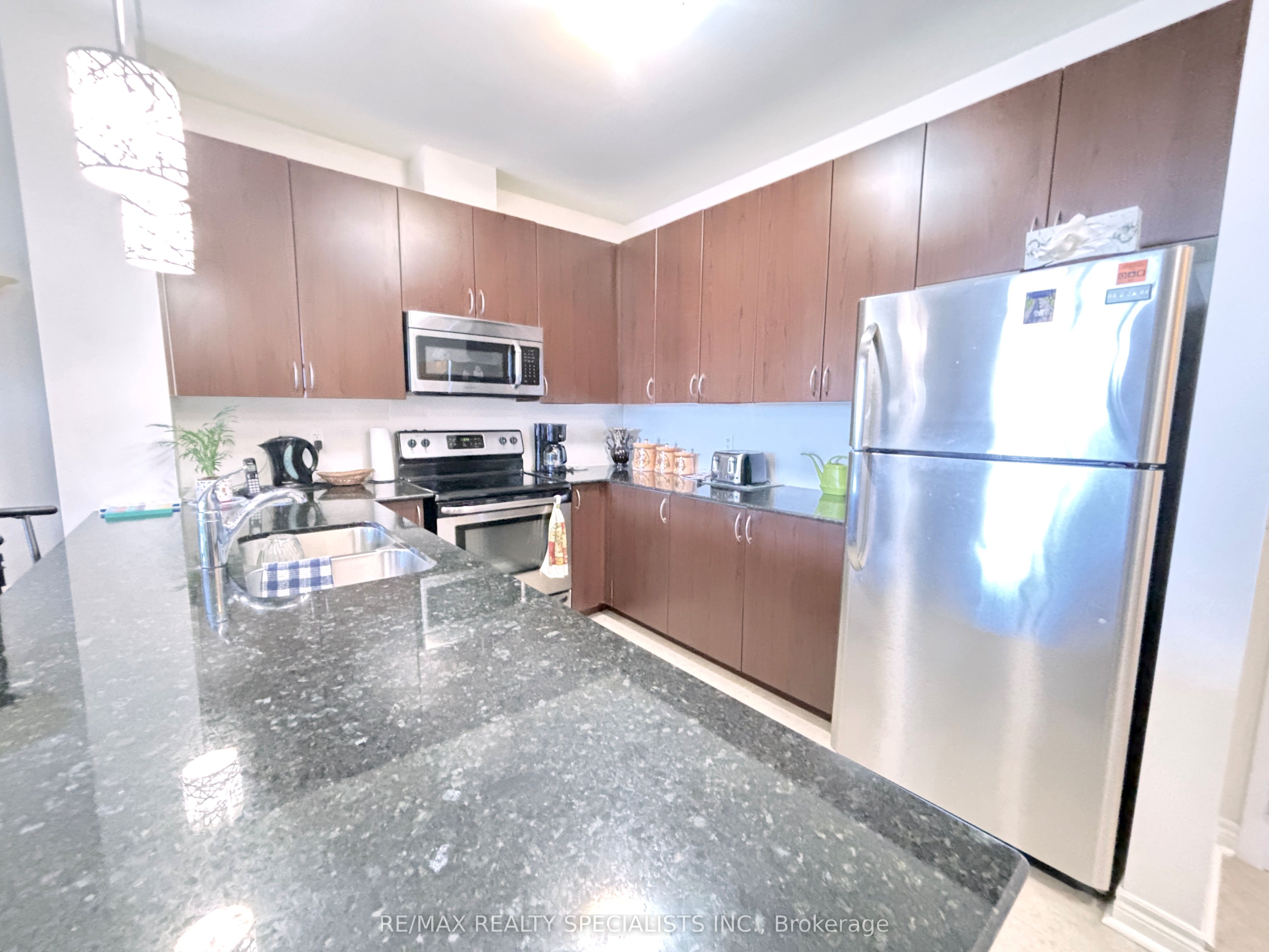 33 Whitmer Street 314
