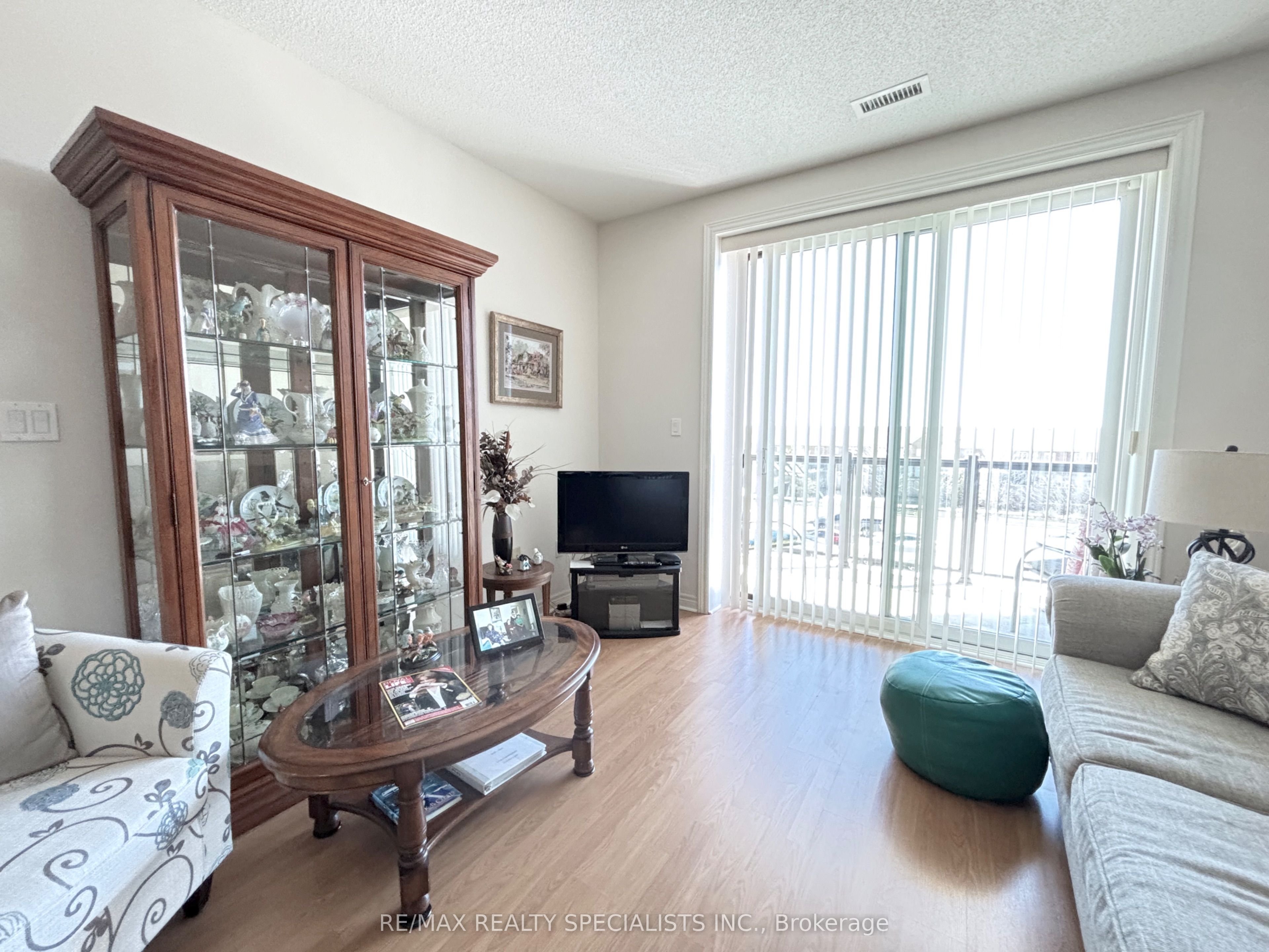 33 Whitmer Street 314