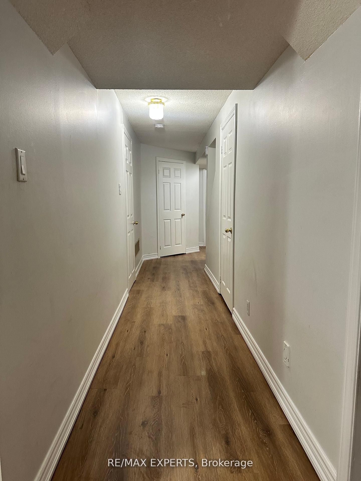 133 Adventure Crescent Bsmt