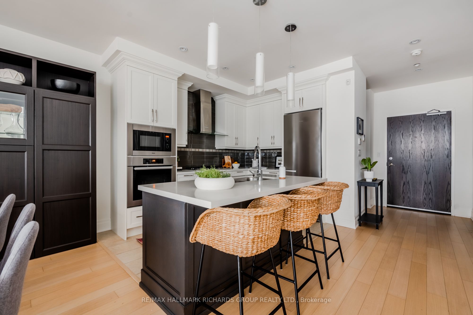 1 Rainsford Road 202