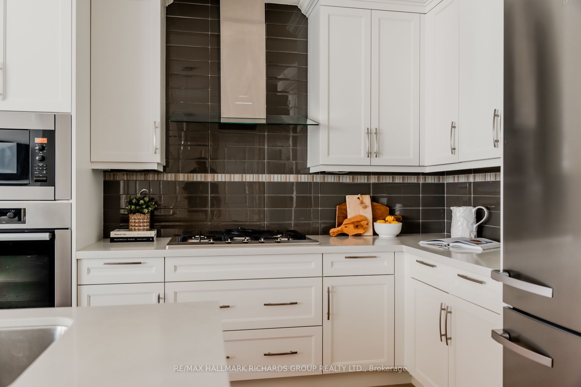 1 Rainsford Road 202