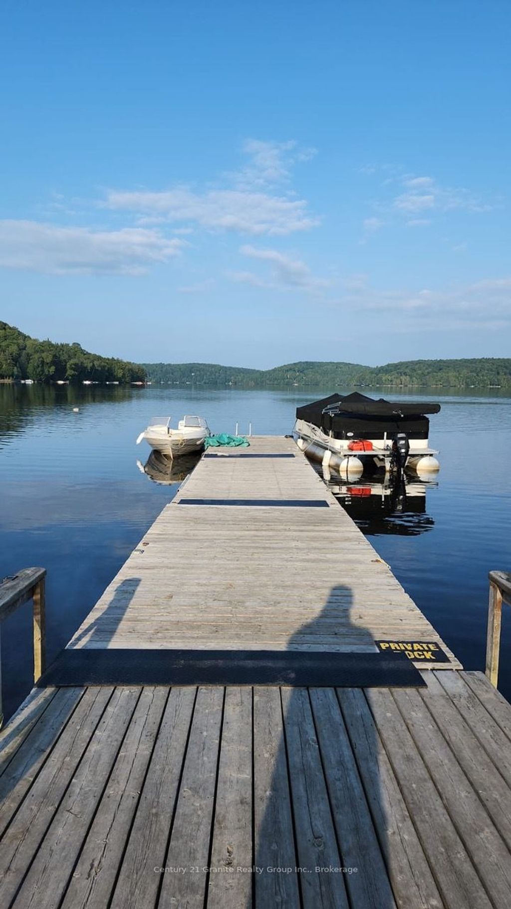 Photo of 1052 Kensington Road, Dysart et al, ON K0M 1S0 (MLS # X13088616)