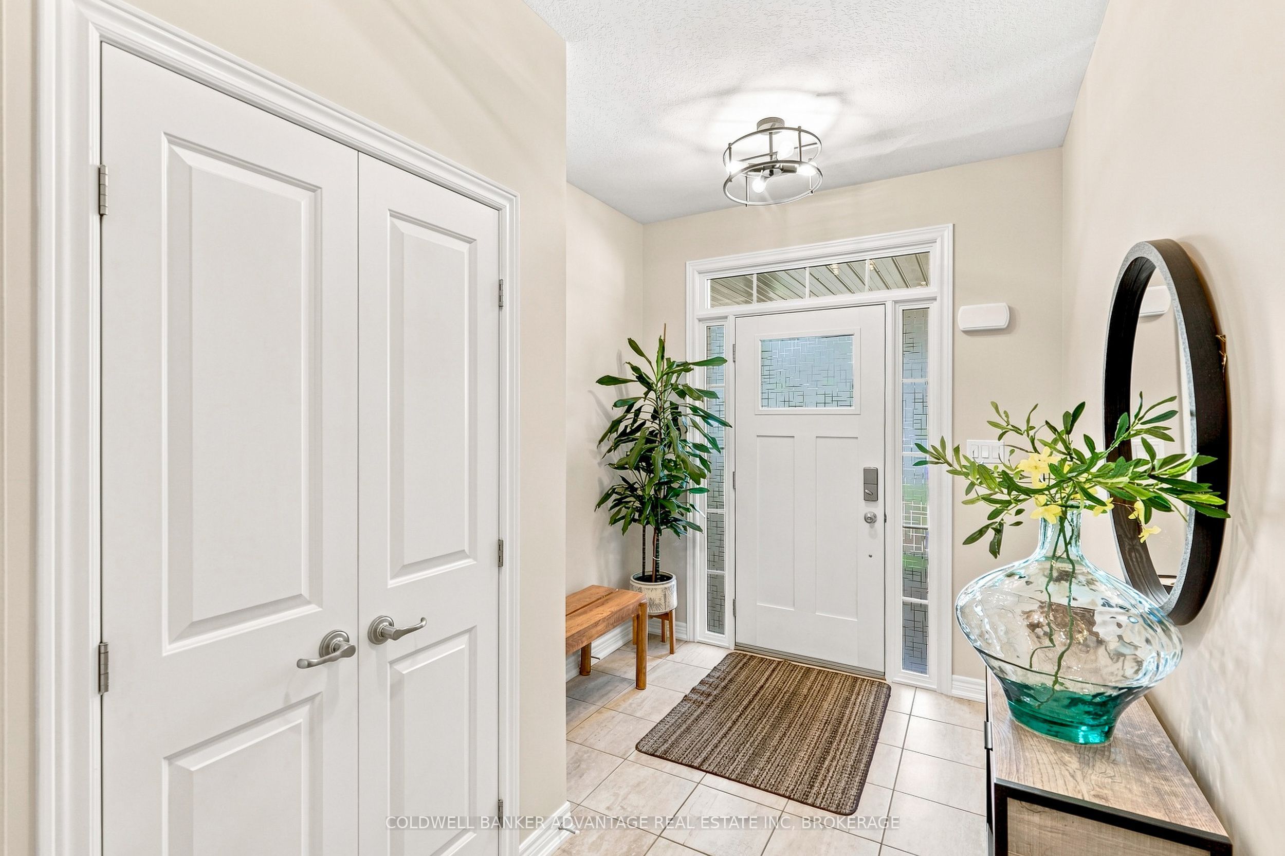11 Dandurand Court