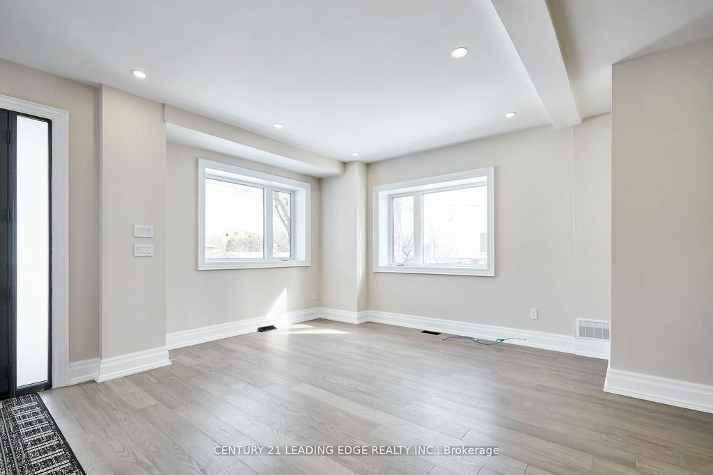 Photo of 50 Dorset Road, Toronto, ON M1M 2S7 (MLS # E12589316)