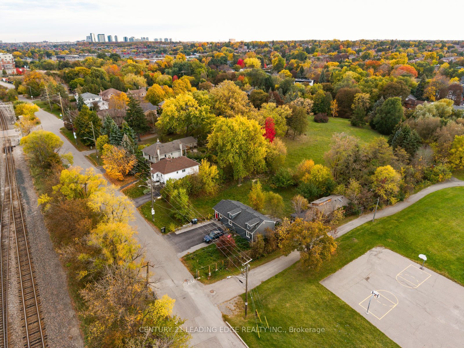 58 RUTLEDGE Road