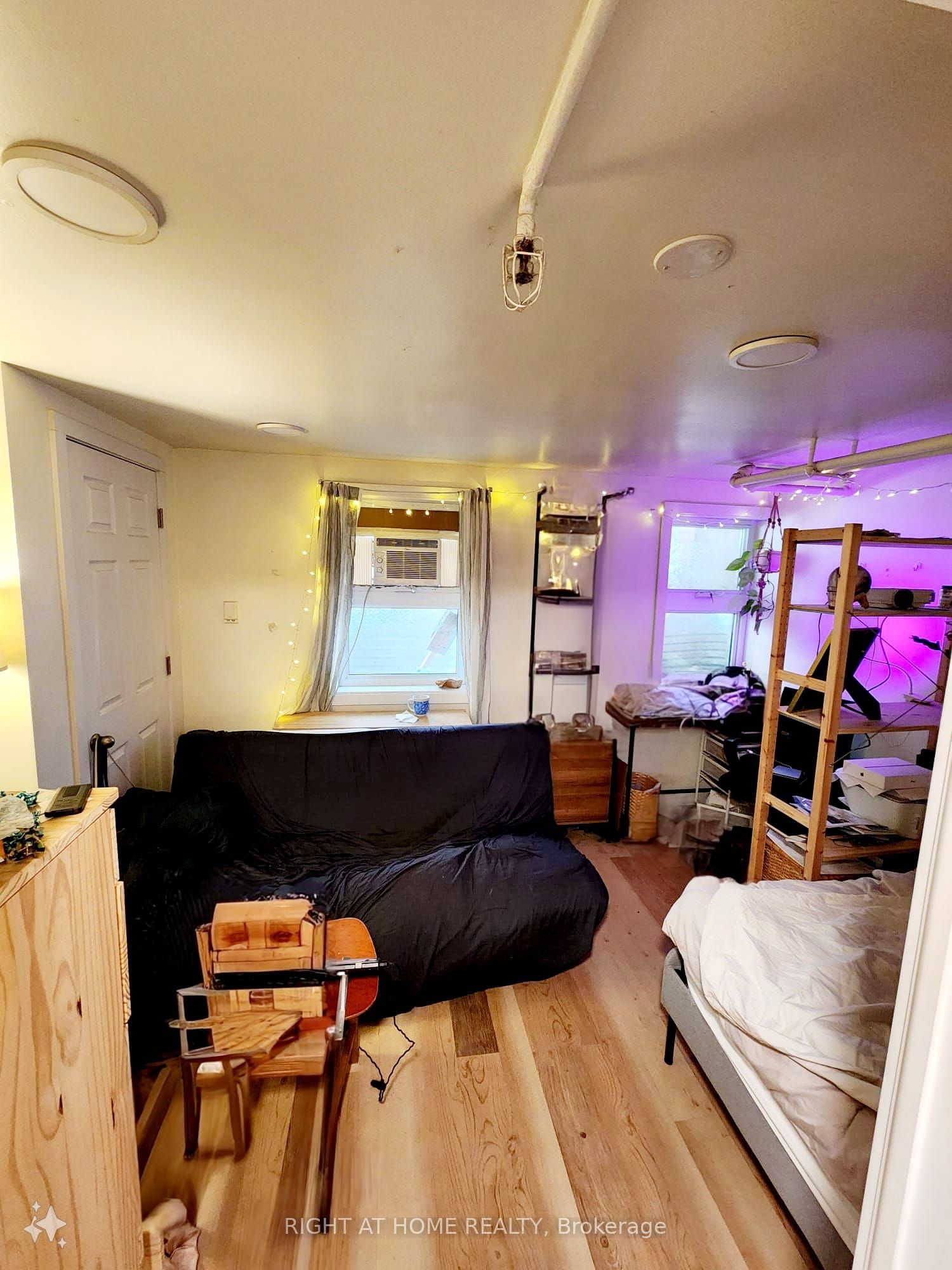 32 High Park Boulevard Unit B2