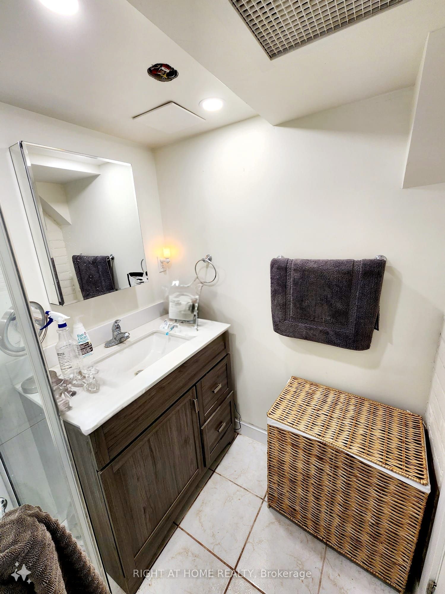 32 High Park Boulevard Unit B2