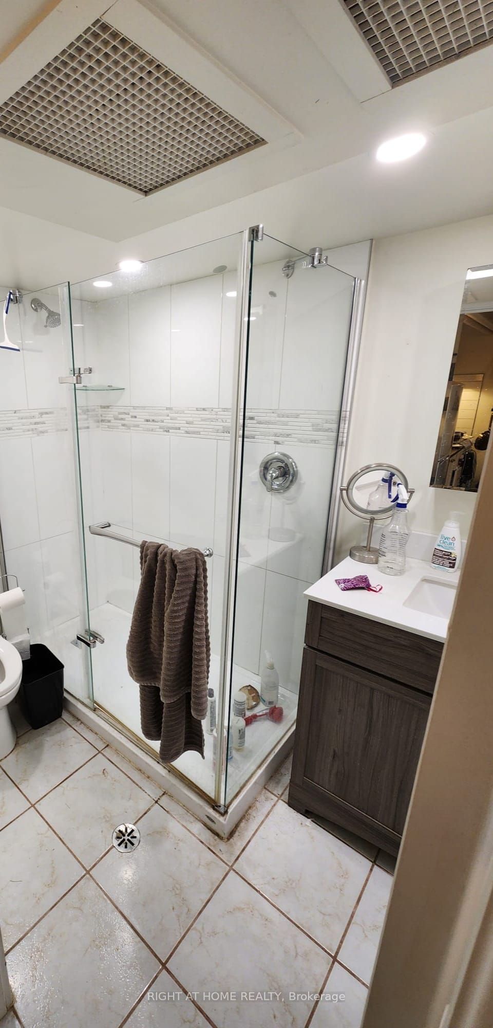 32 High Park Boulevard Unit B2