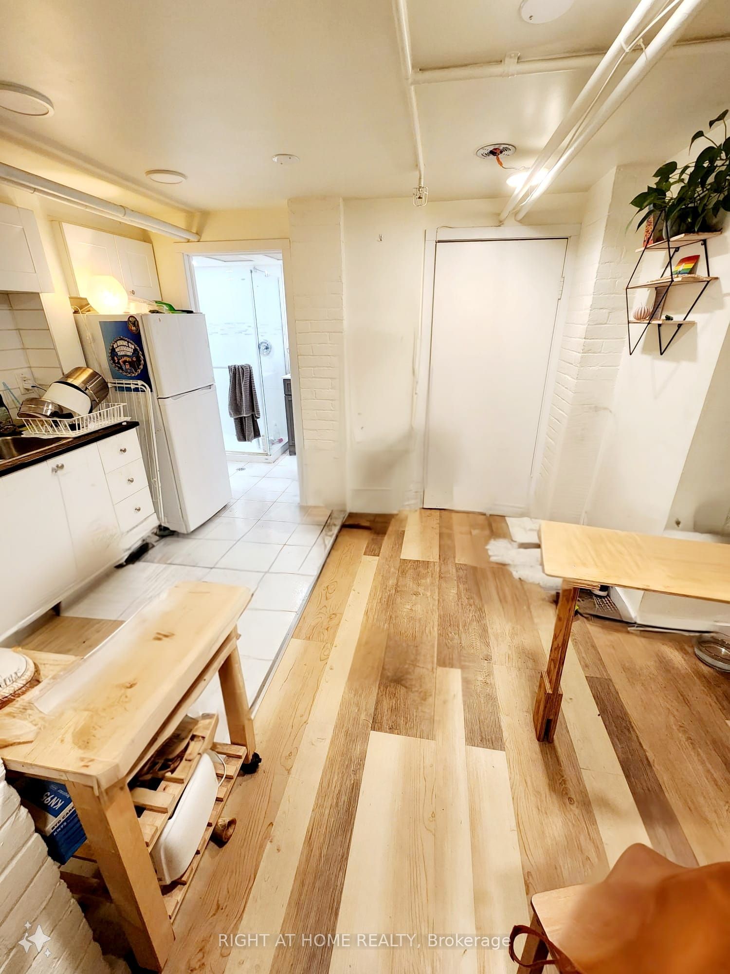 32 High Park Boulevard Unit B2