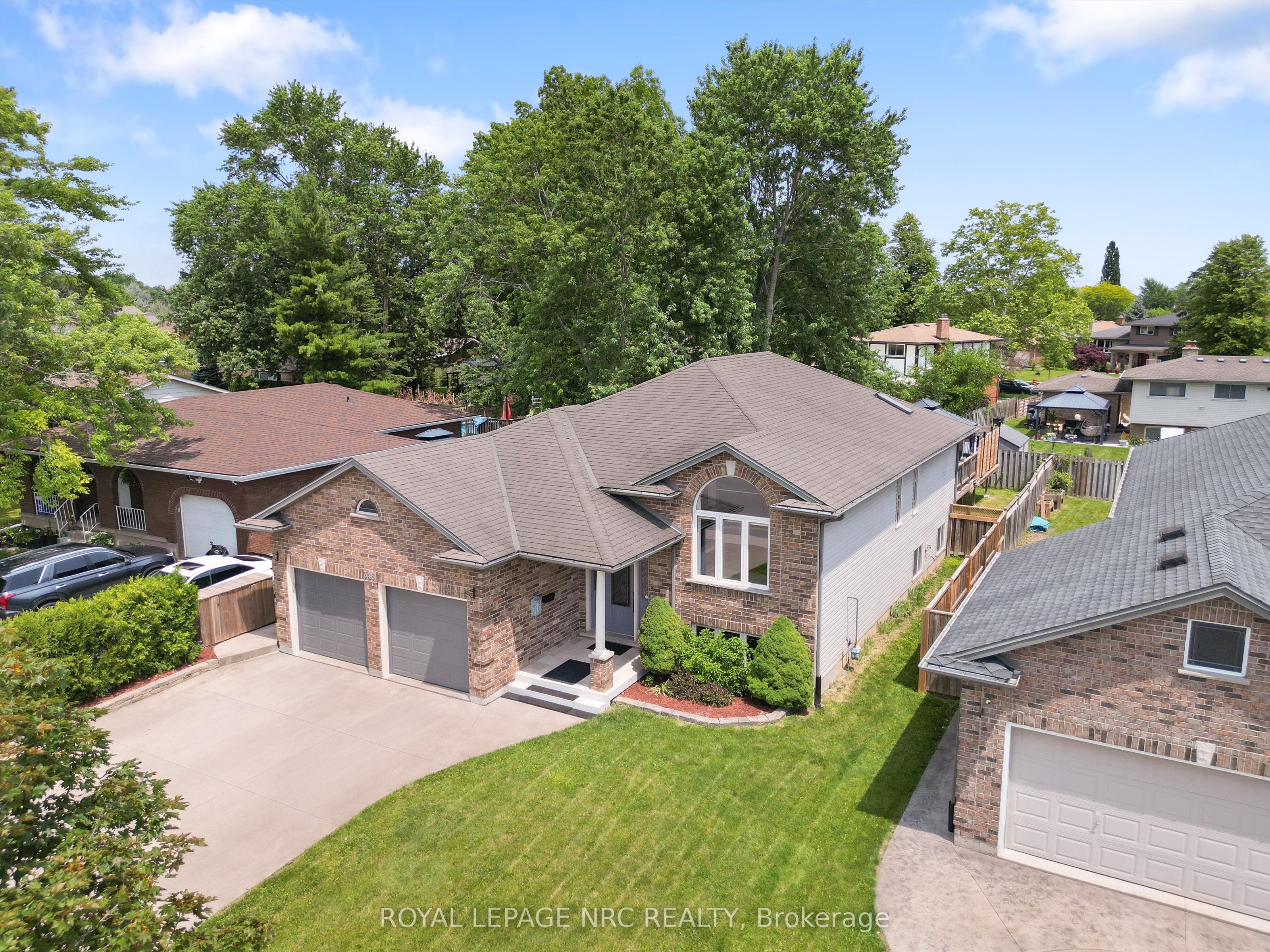 346 Clare Avenue