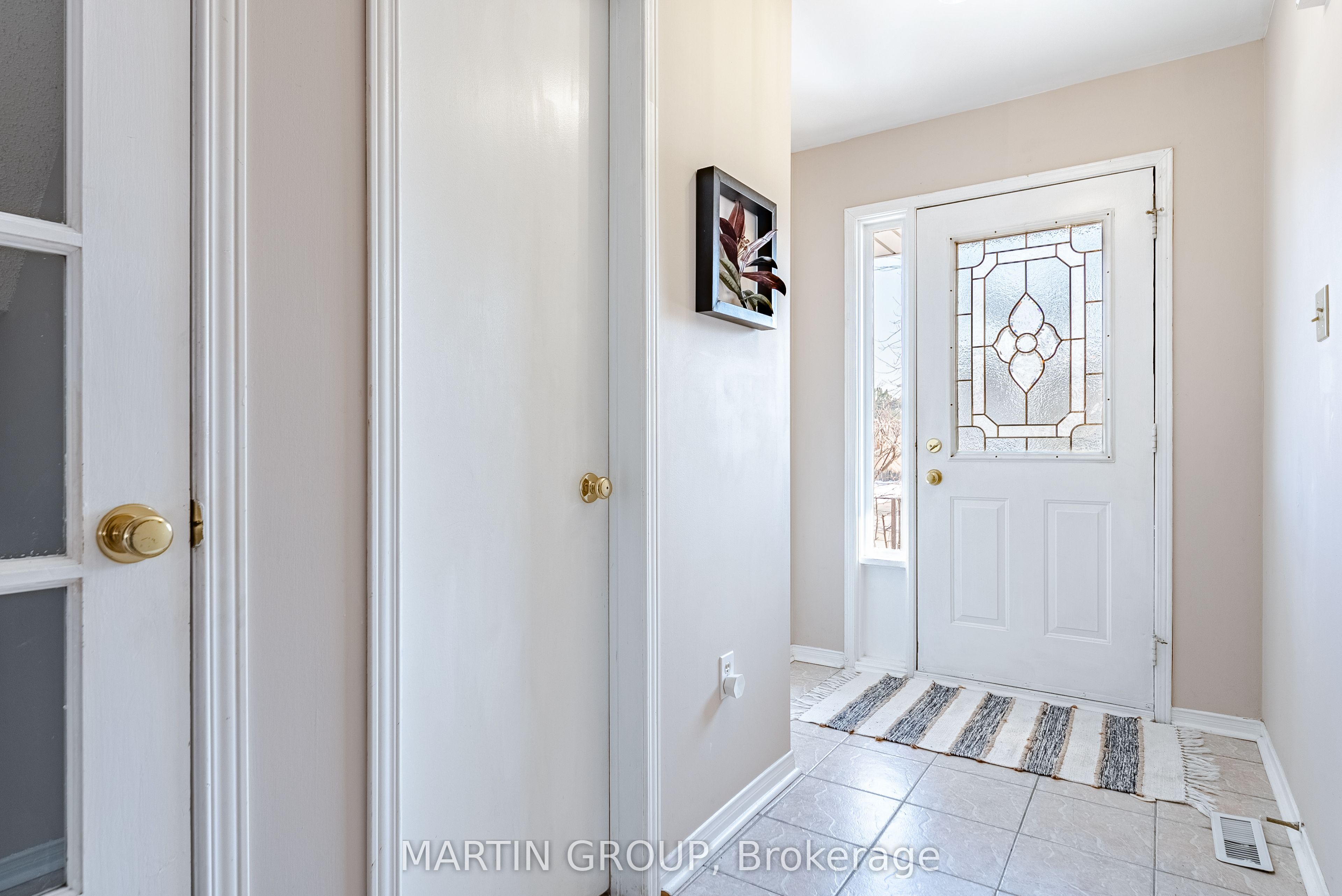 413 Levanna Lane