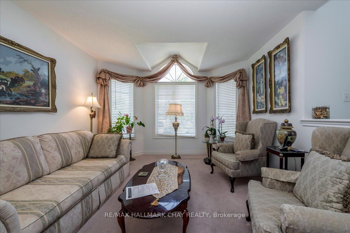 245 Pringle Drive