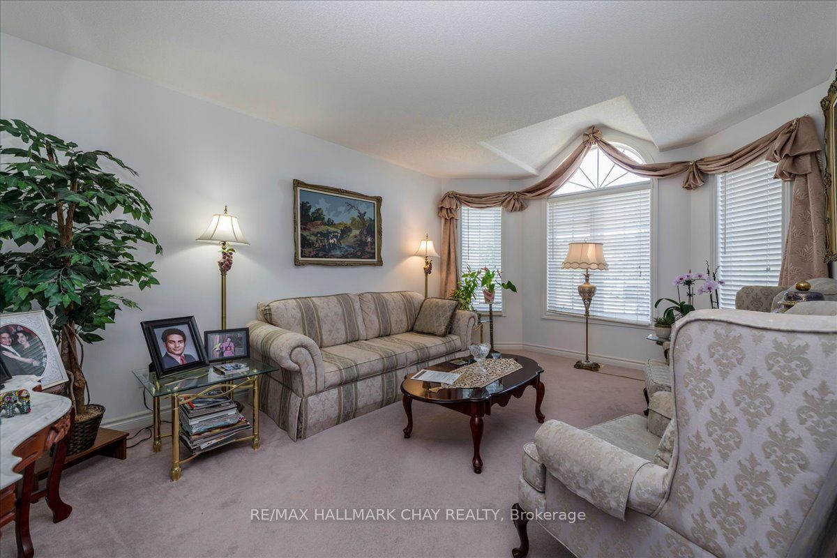 245 Pringle Drive