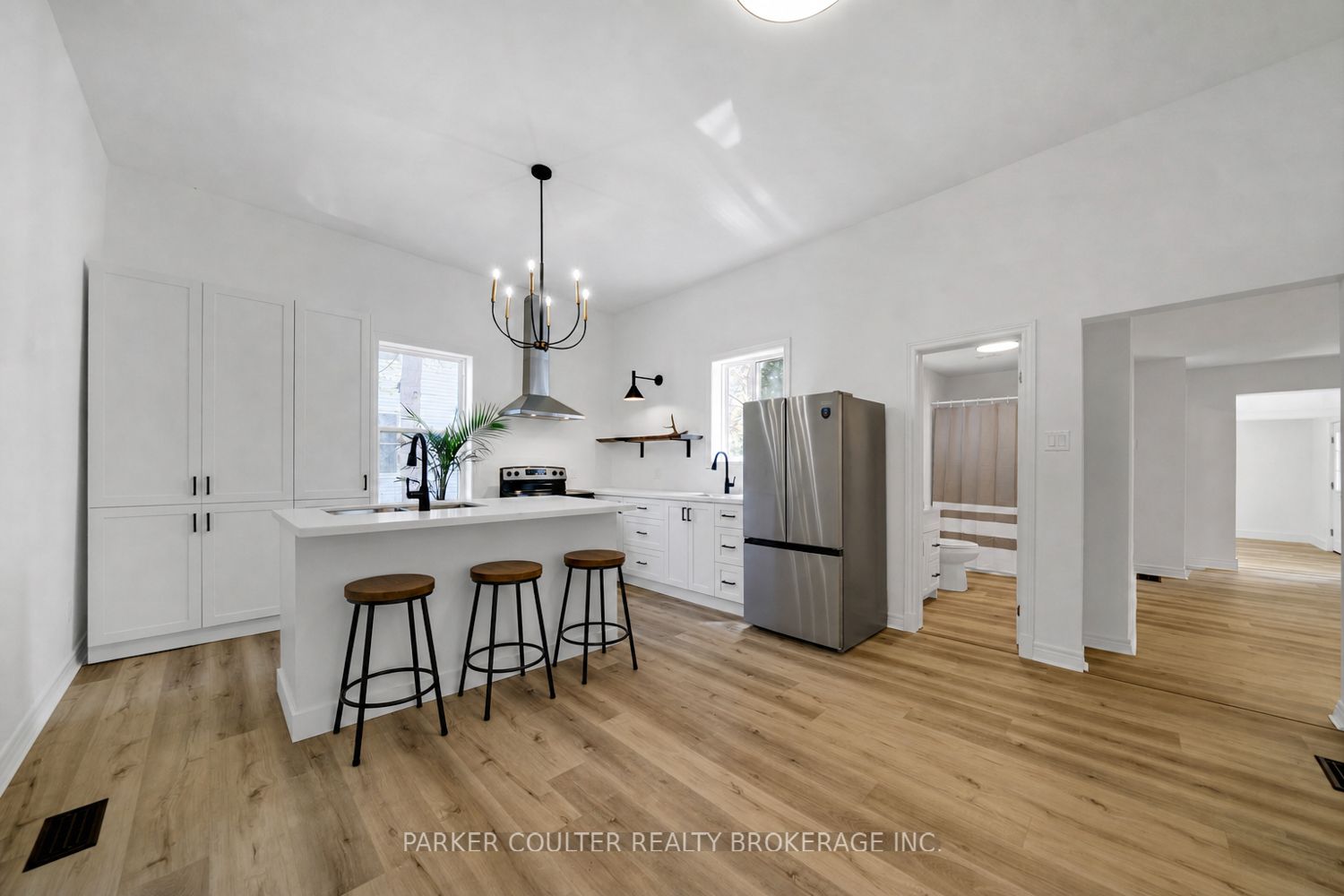 176 Sixth Street