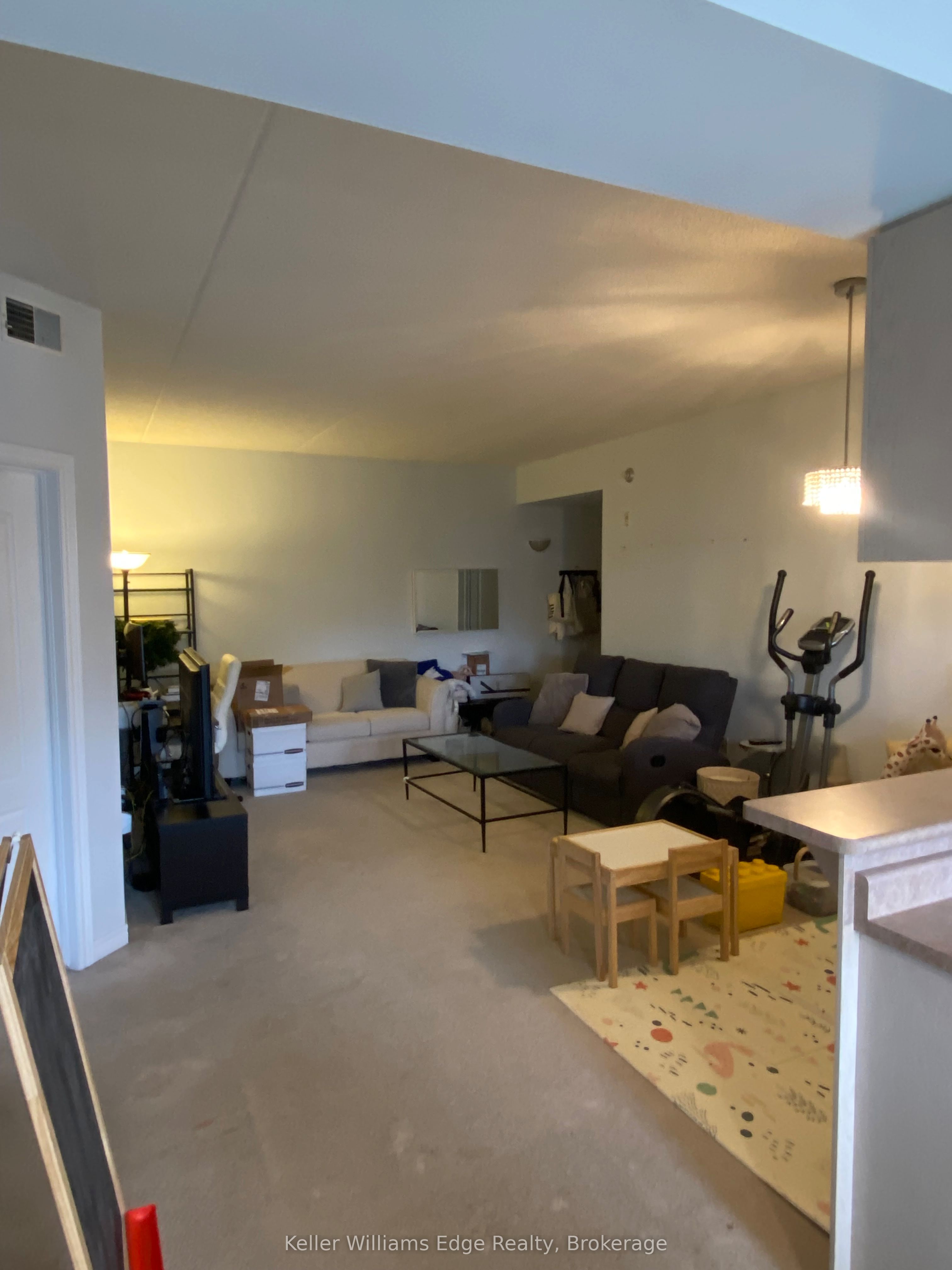 4006 Kilmer Drive 203