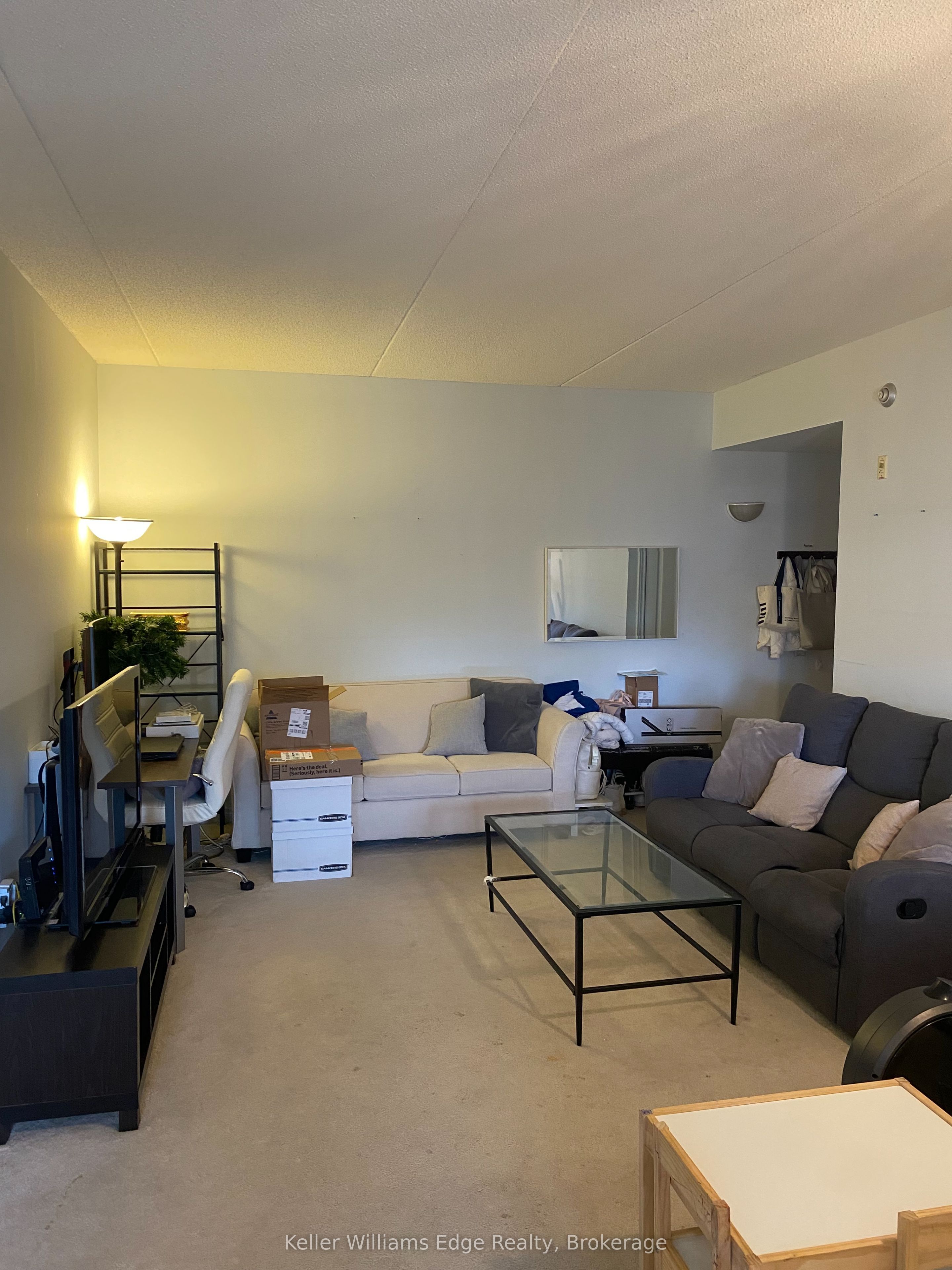 4006 Kilmer Drive 203