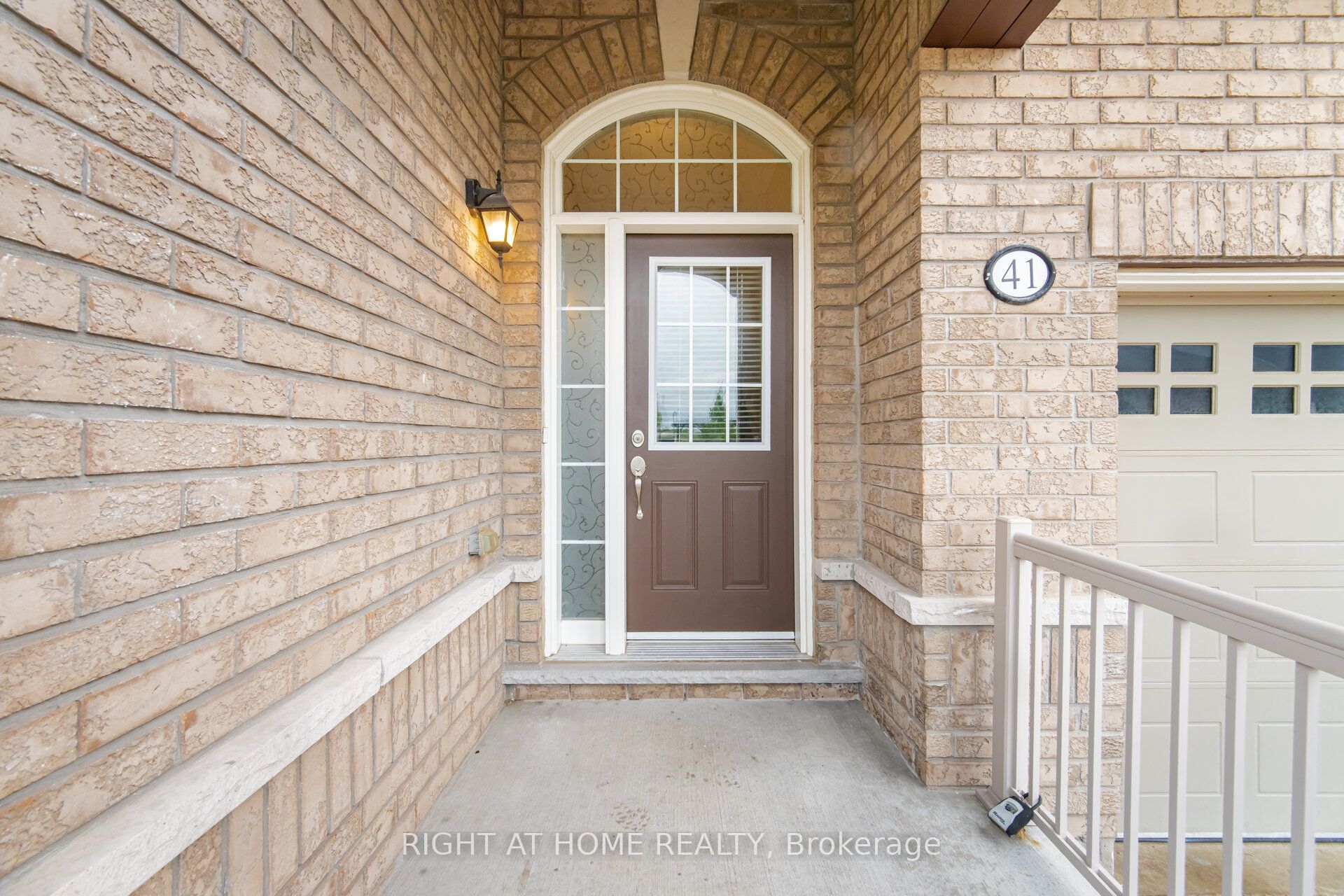 41 Overlea Drive