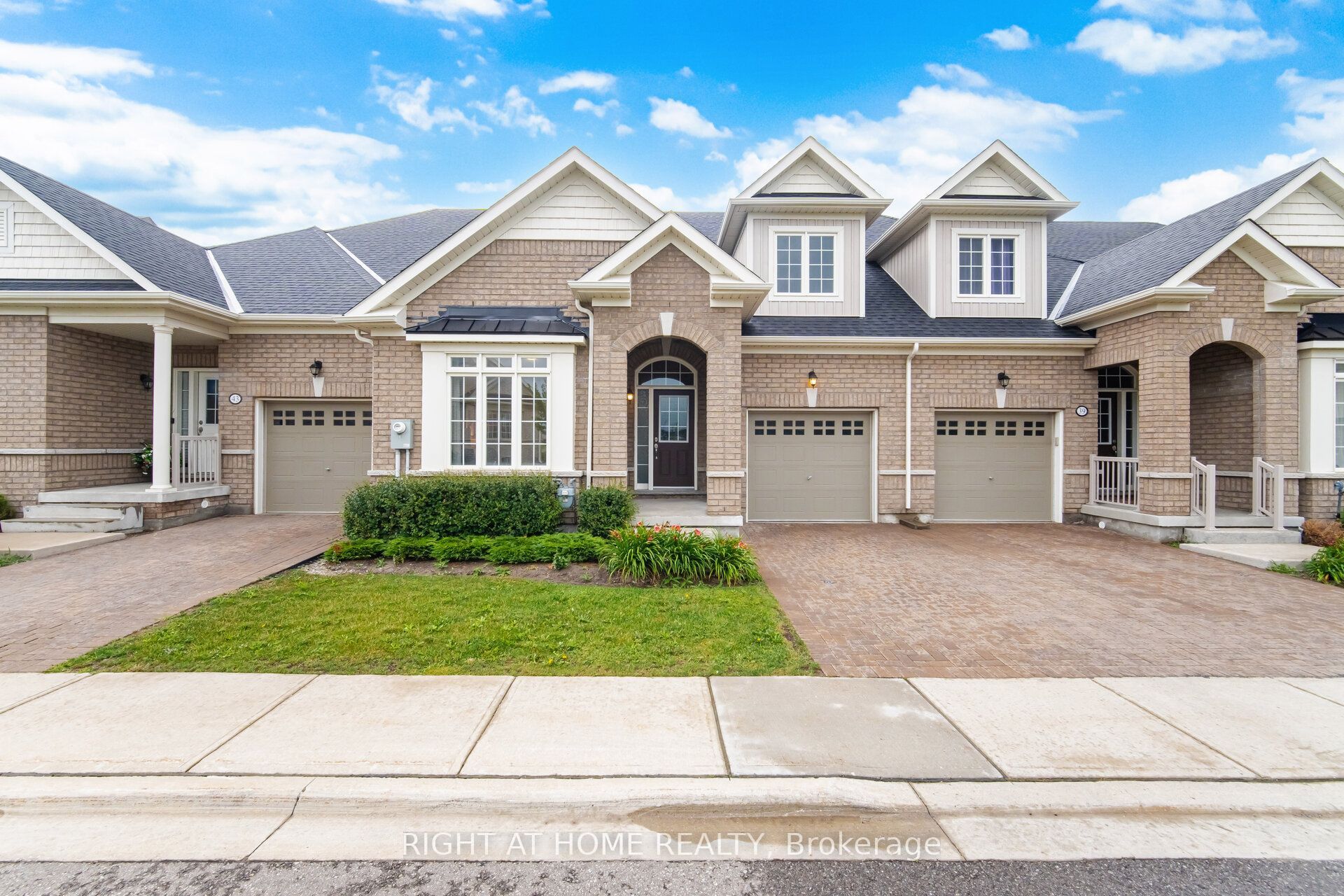 41 Overlea Drive