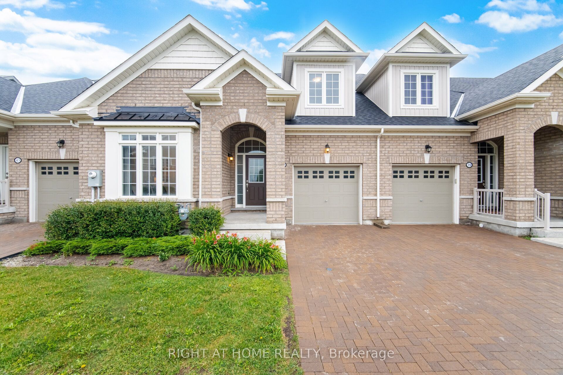 41 Overlea Drive