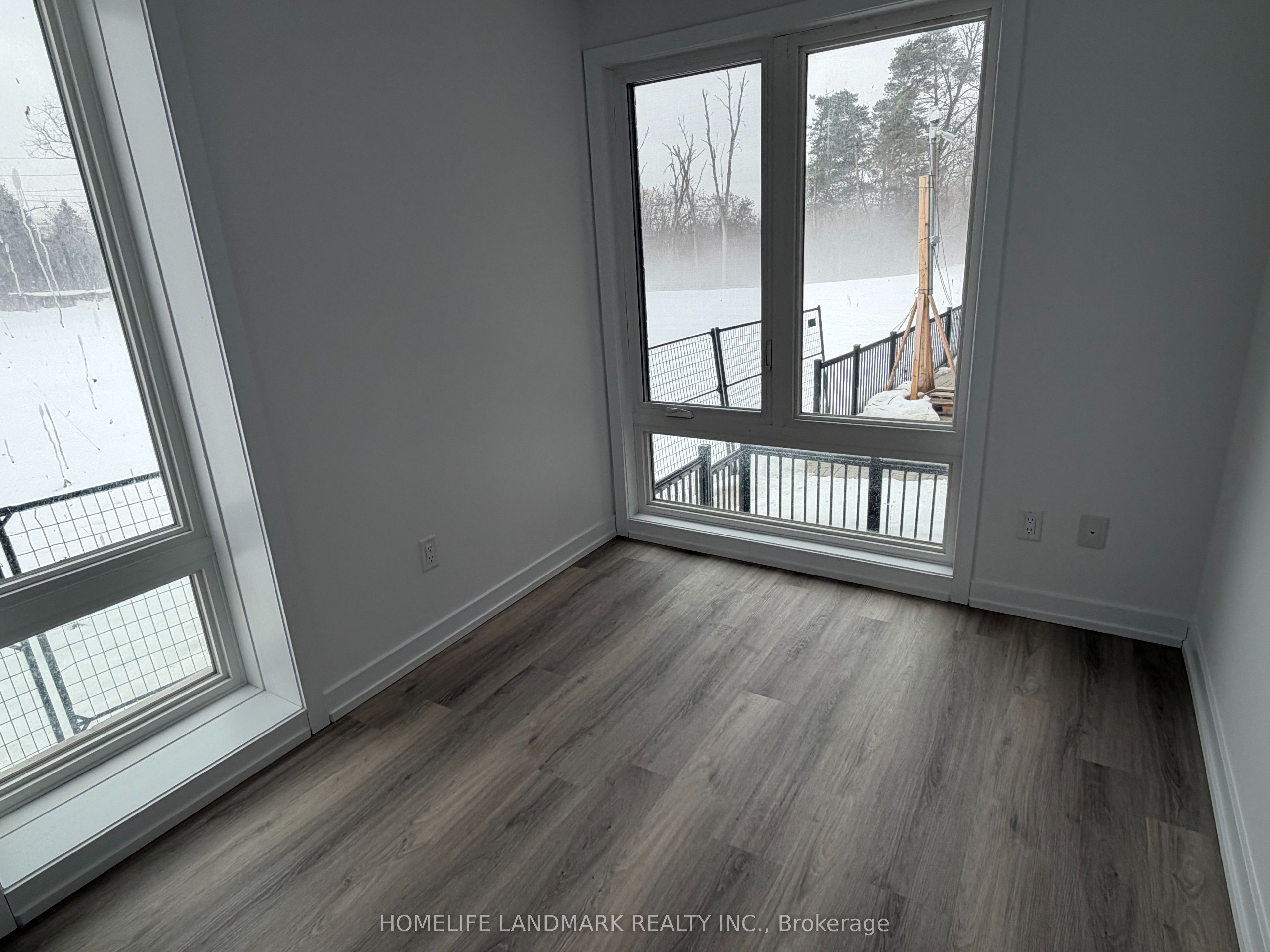 5 Bancroft Lane 301