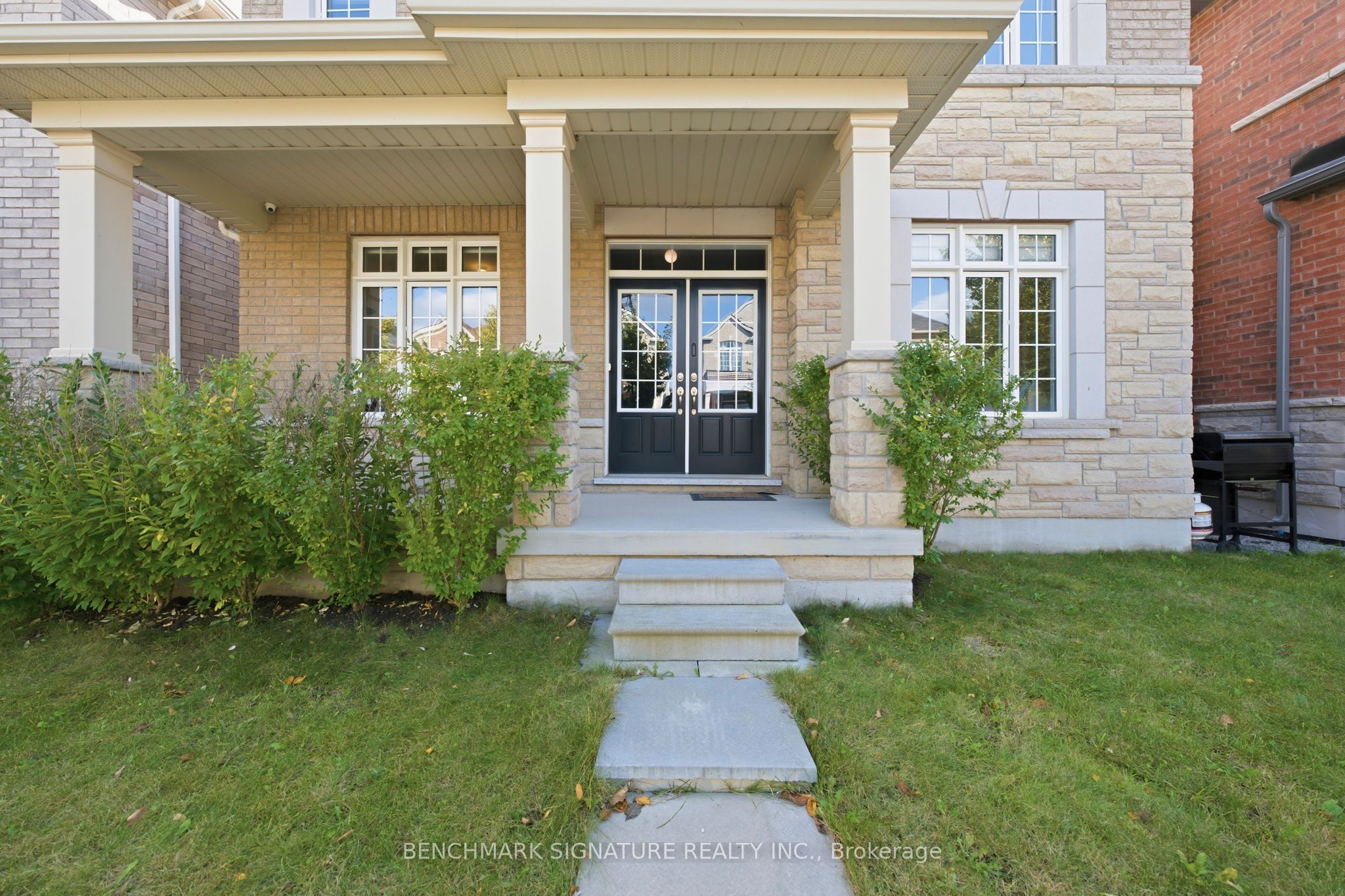 69 Windyton Avenue