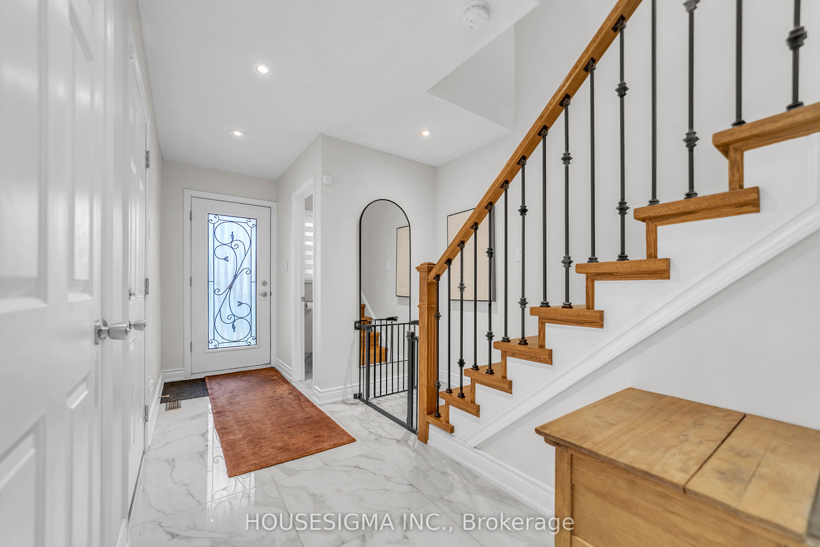 353 Brownridge Drive