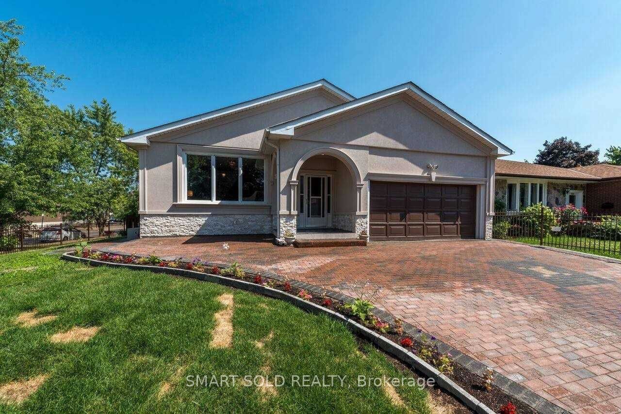 1116 Pomona Court Main